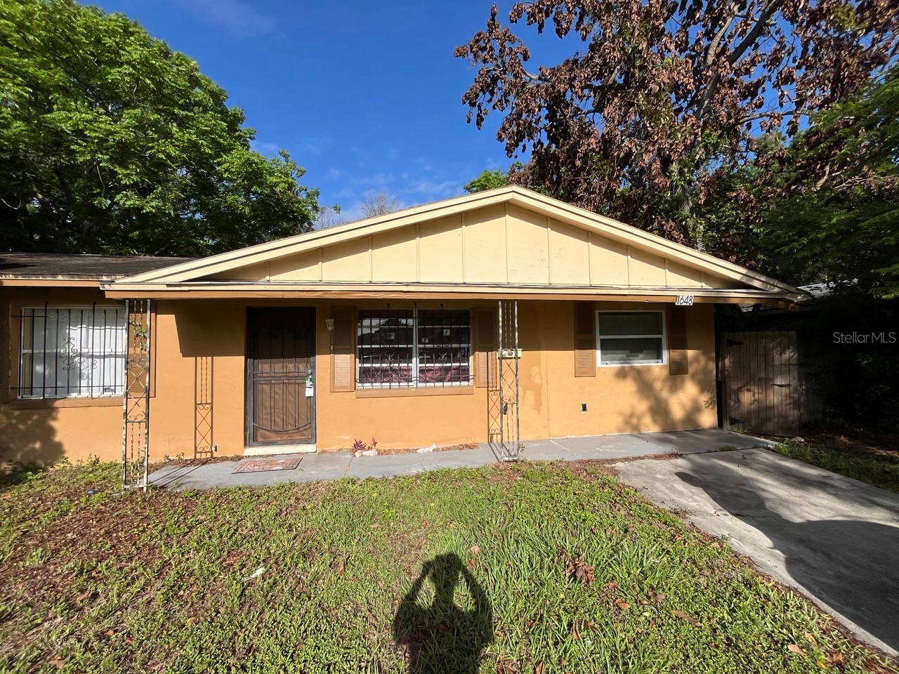 1648 Messina Avenue Orlando FL 32811 O6408428 image1