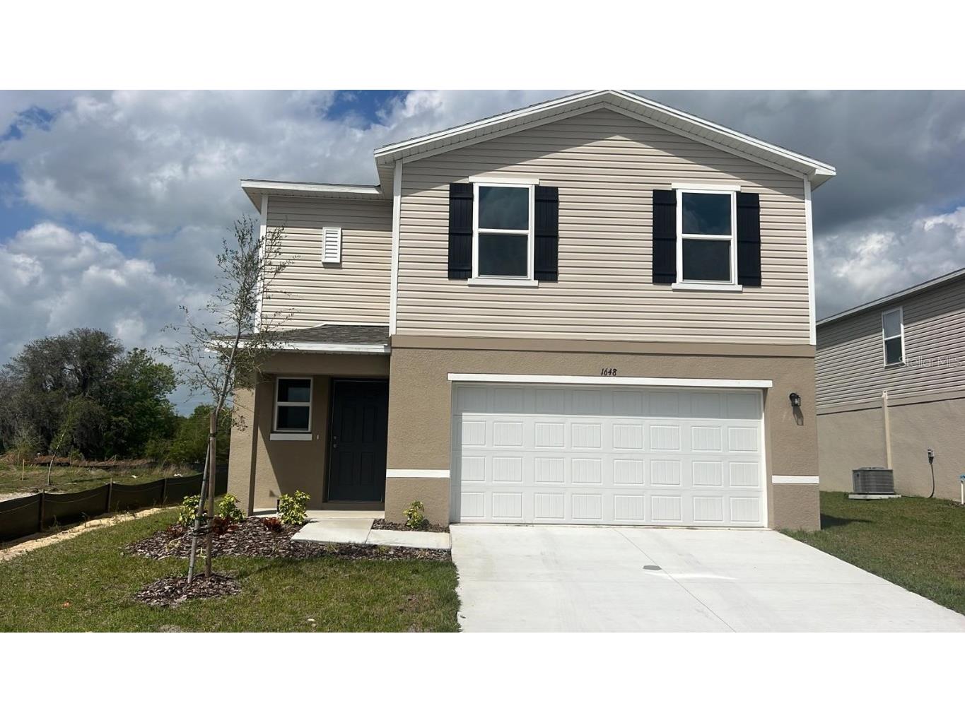 1648 Minnesota Road Sumterville FL 33585 O6188138 image1