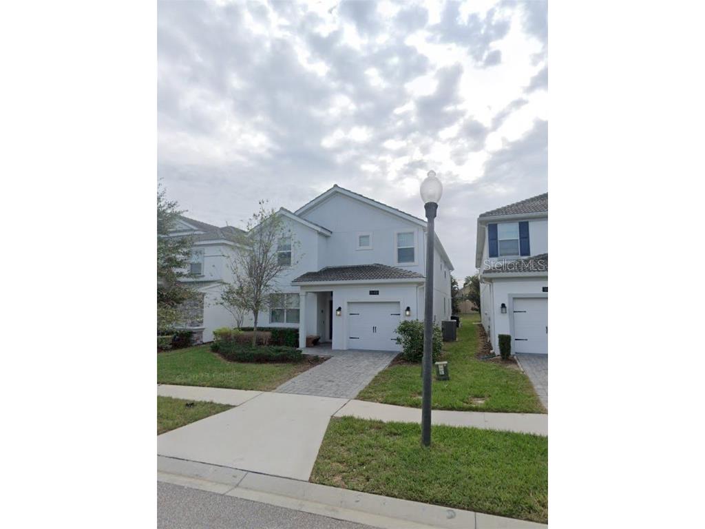 1648 Moon Valley Davenport FL 33896 S5116206 image1