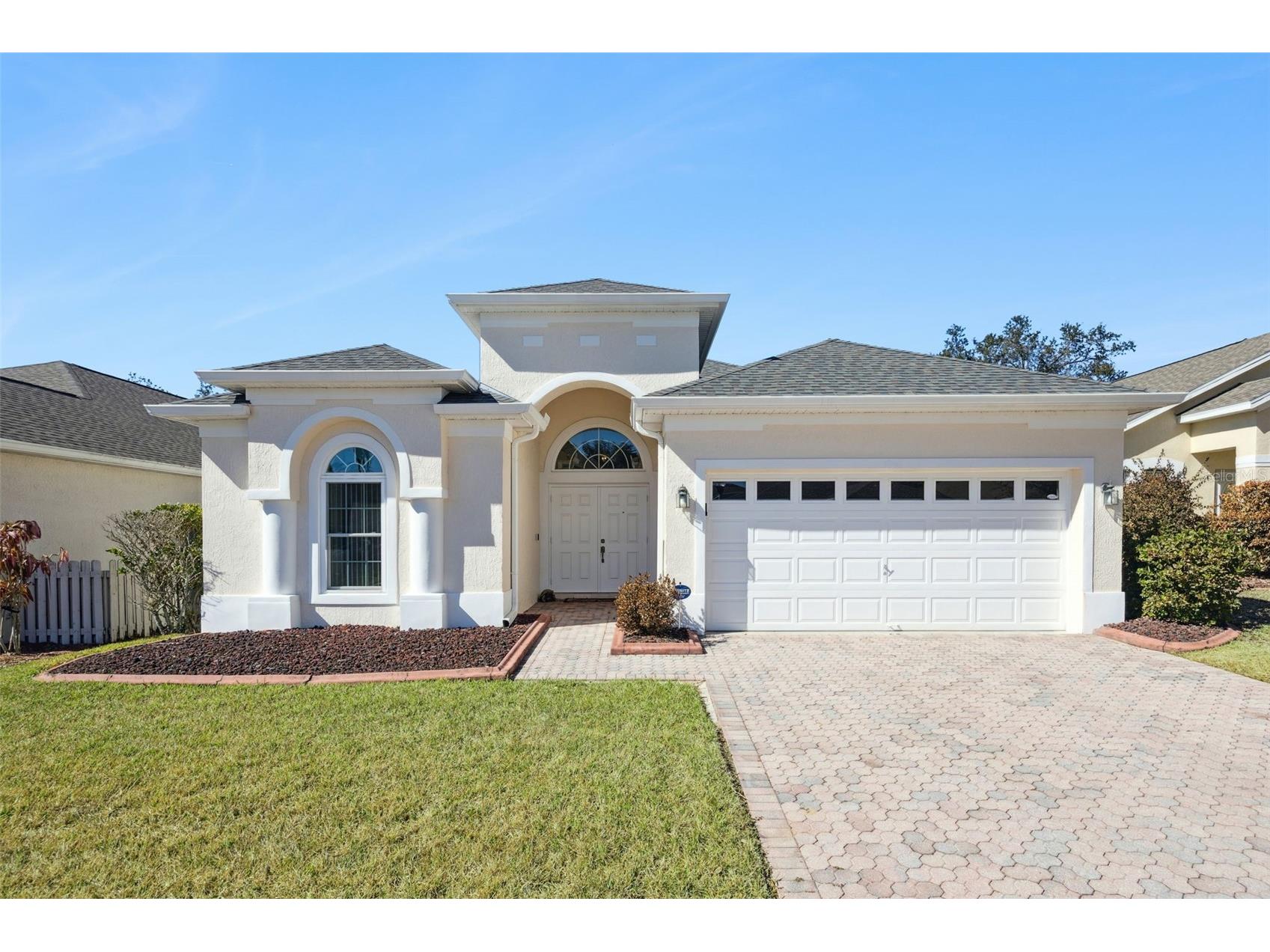 1648 Northampton Drive Davenport FL 33897 S5143716 image1