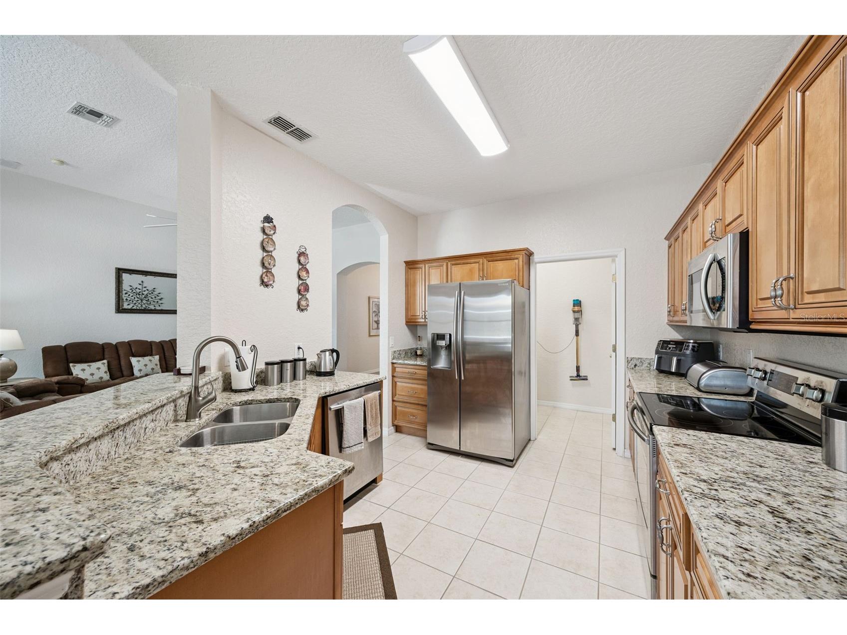 1648 Northampton Drive Davenport FL 33897 S5143716 image10