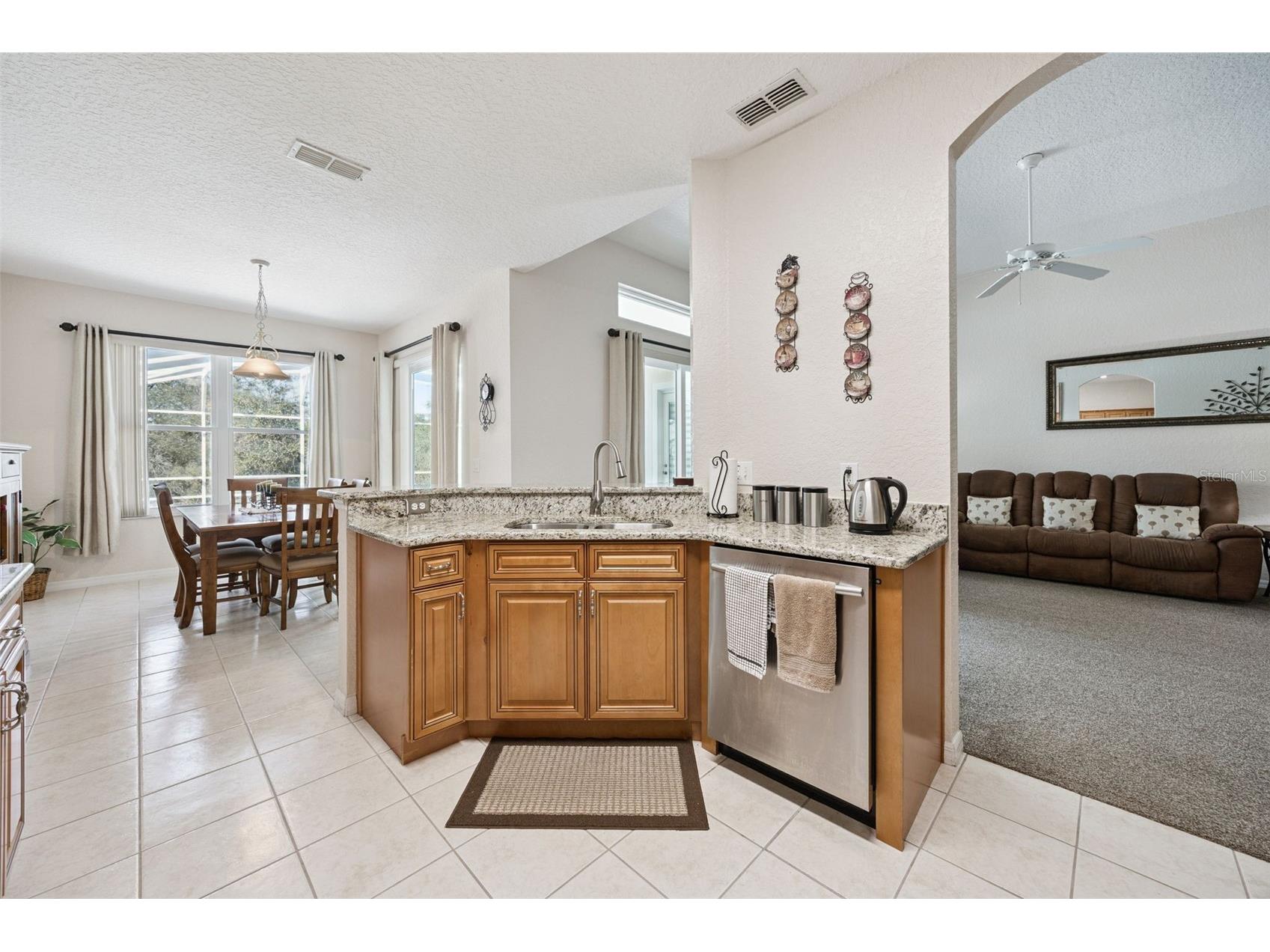 1648 Northampton Drive Davenport FL 33897 S5143716 image11
