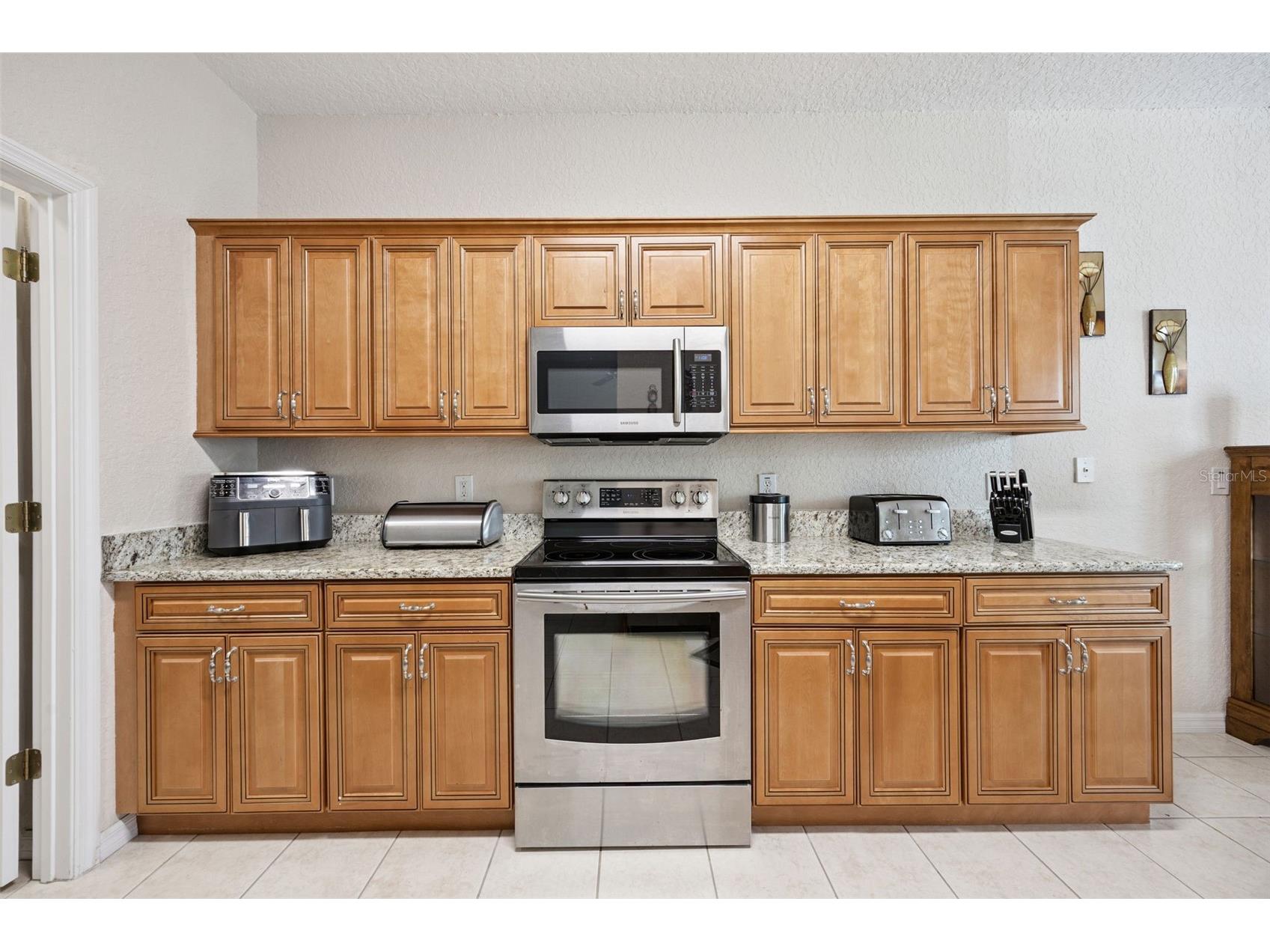 1648 Northampton Drive Davenport FL 33897 S5143716 image12