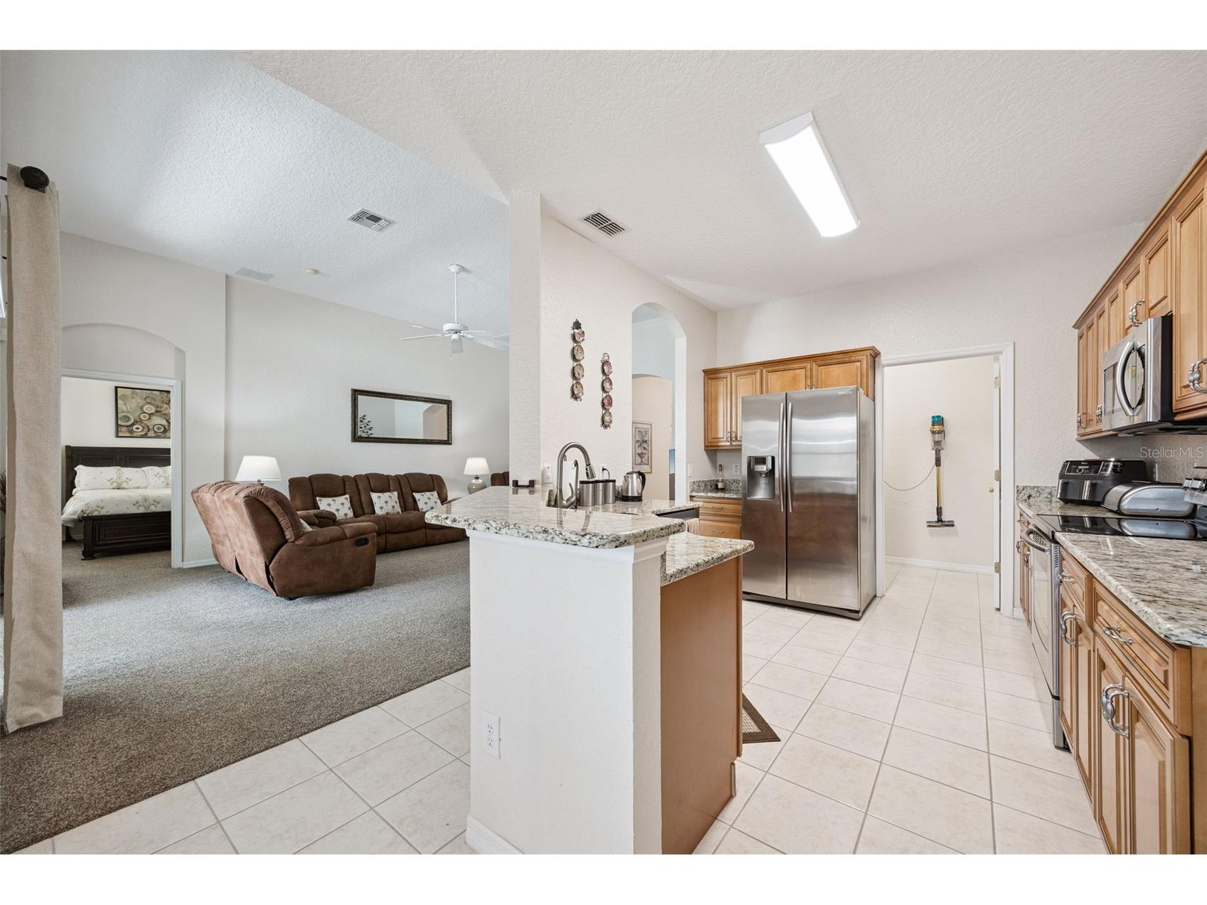 1648 Northampton Drive Davenport FL 33897 S5143716 image13