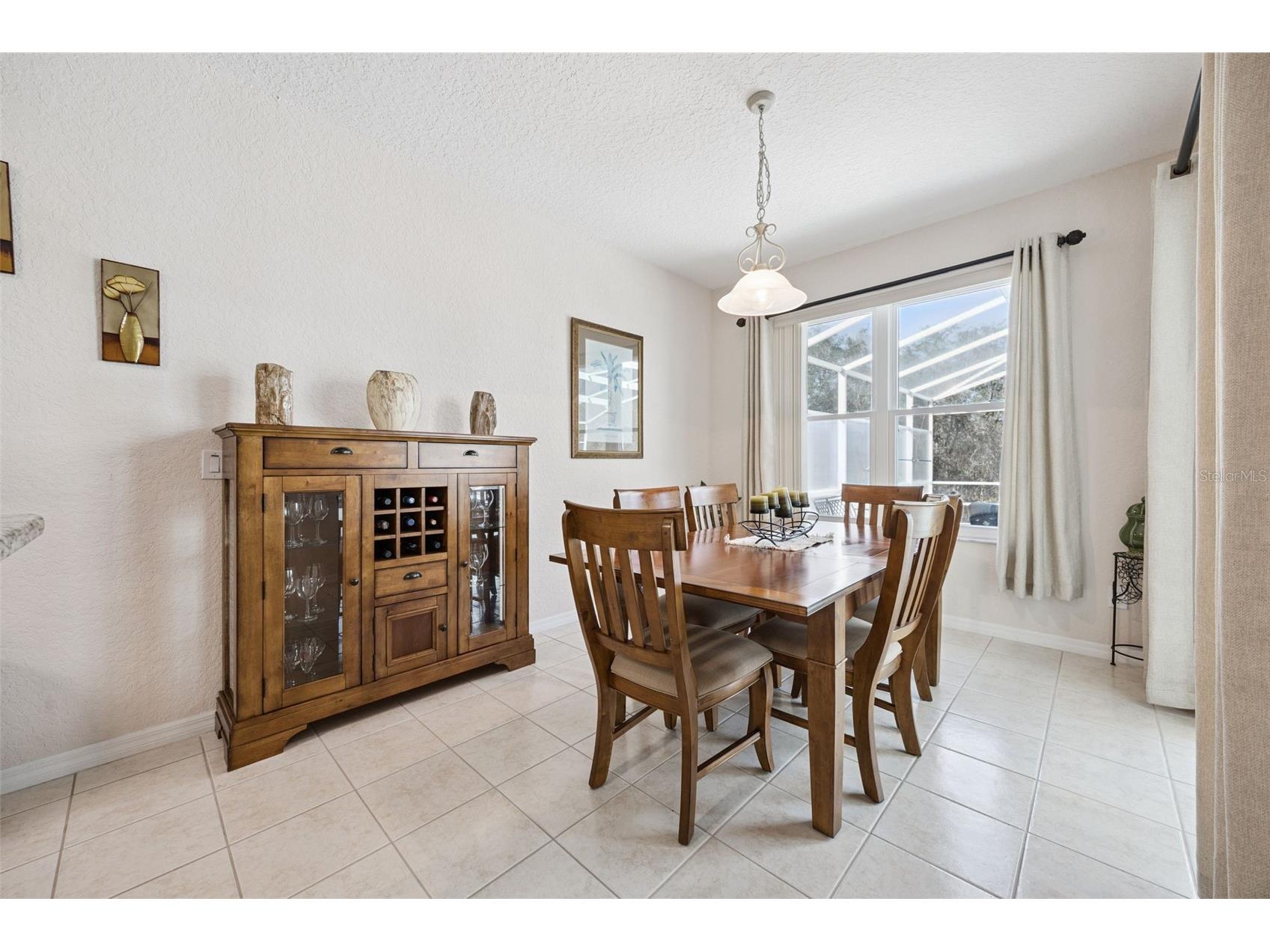 1648 Northampton Drive Davenport FL 33897 S5143716 image14