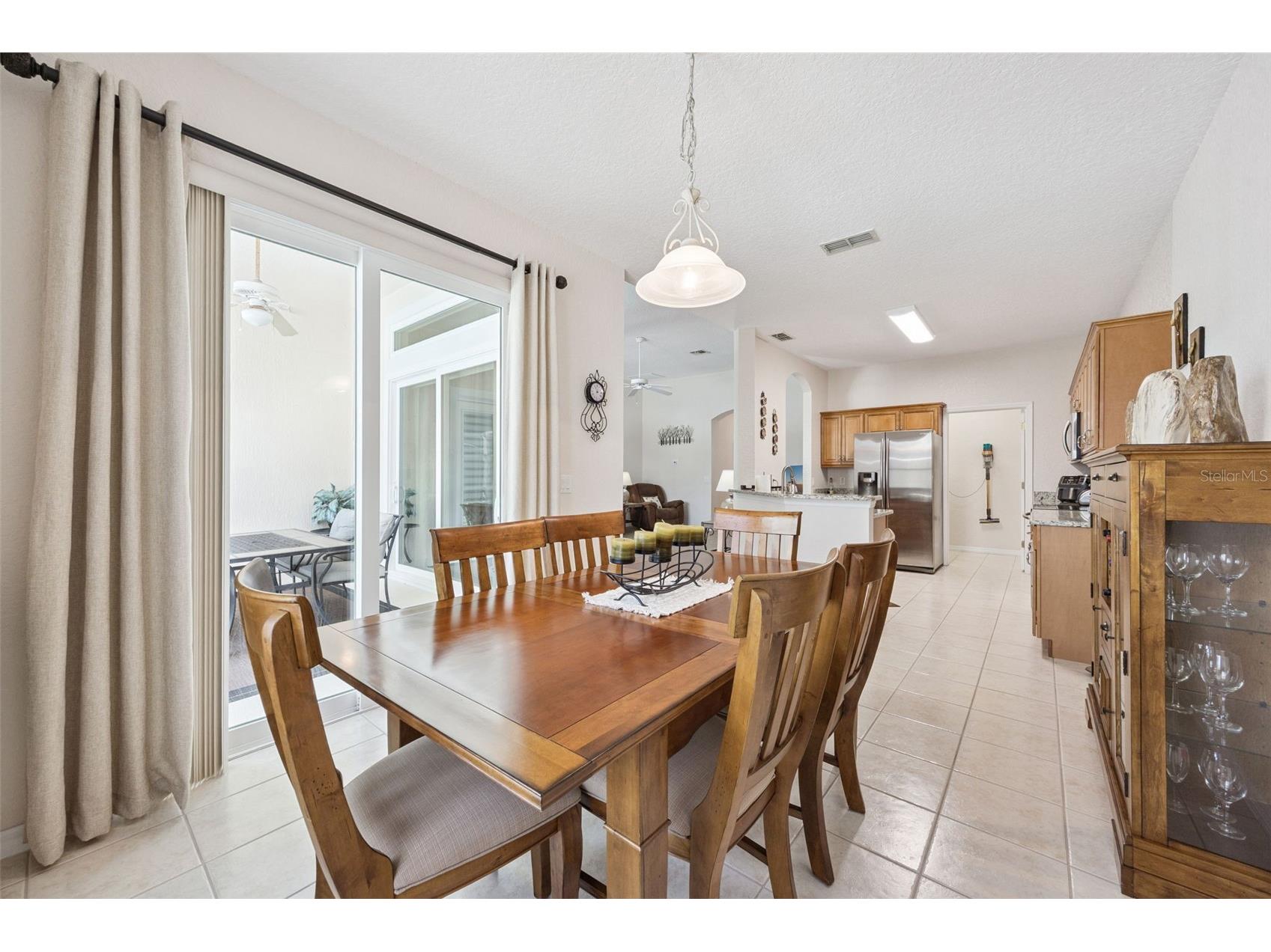1648 Northampton Drive Davenport FL 33897 S5143716 image15