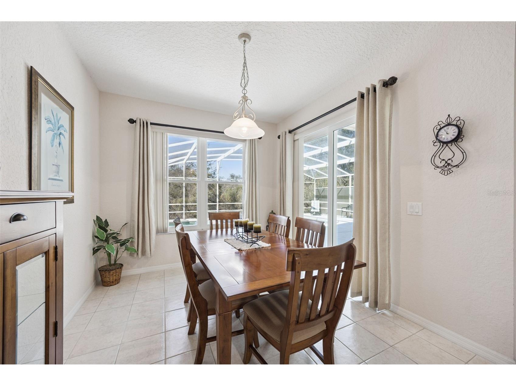 1648 Northampton Drive Davenport FL 33897 S5143716 image16
