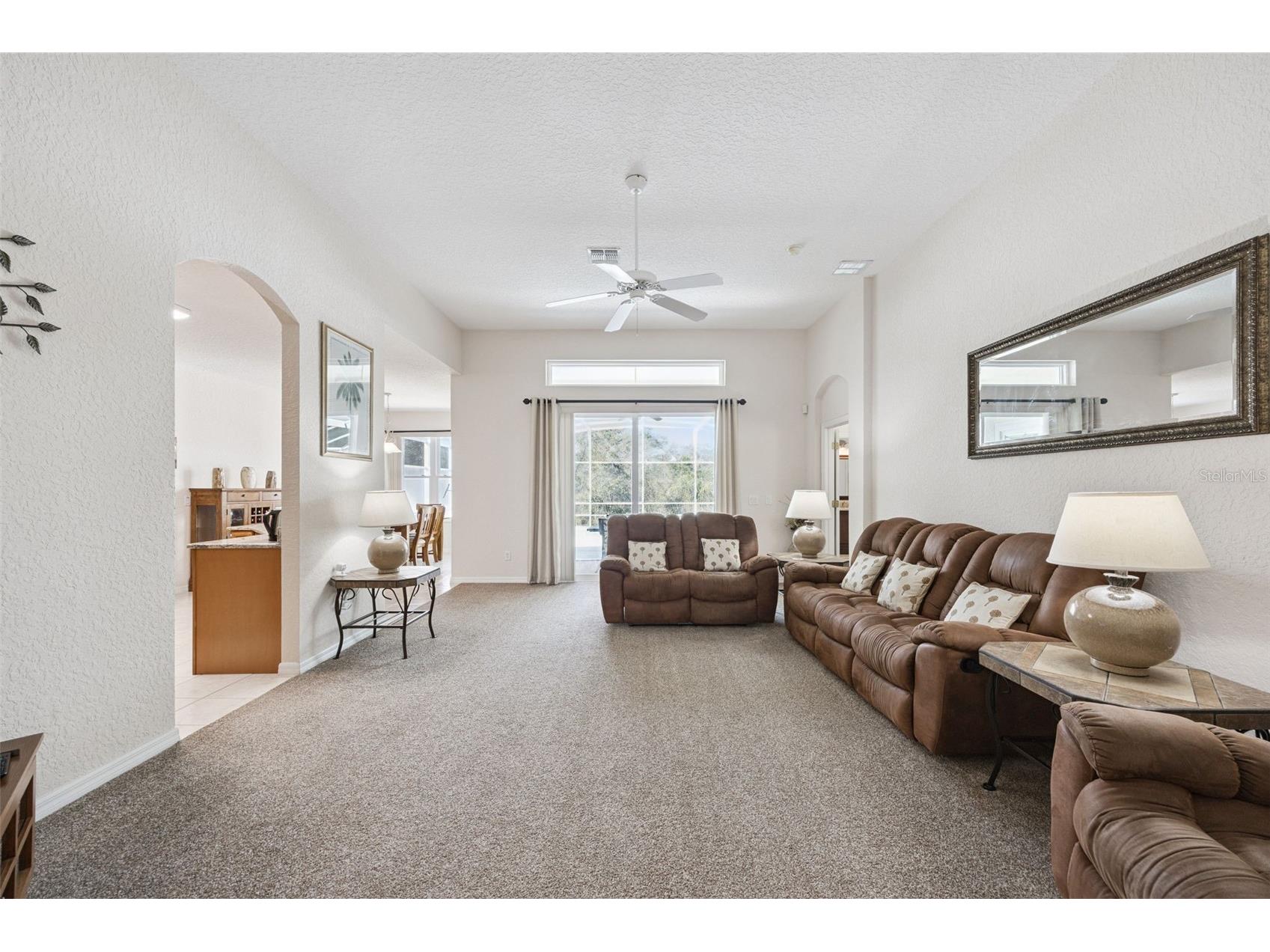1648 Northampton Drive Davenport FL 33897 S5143716 image17