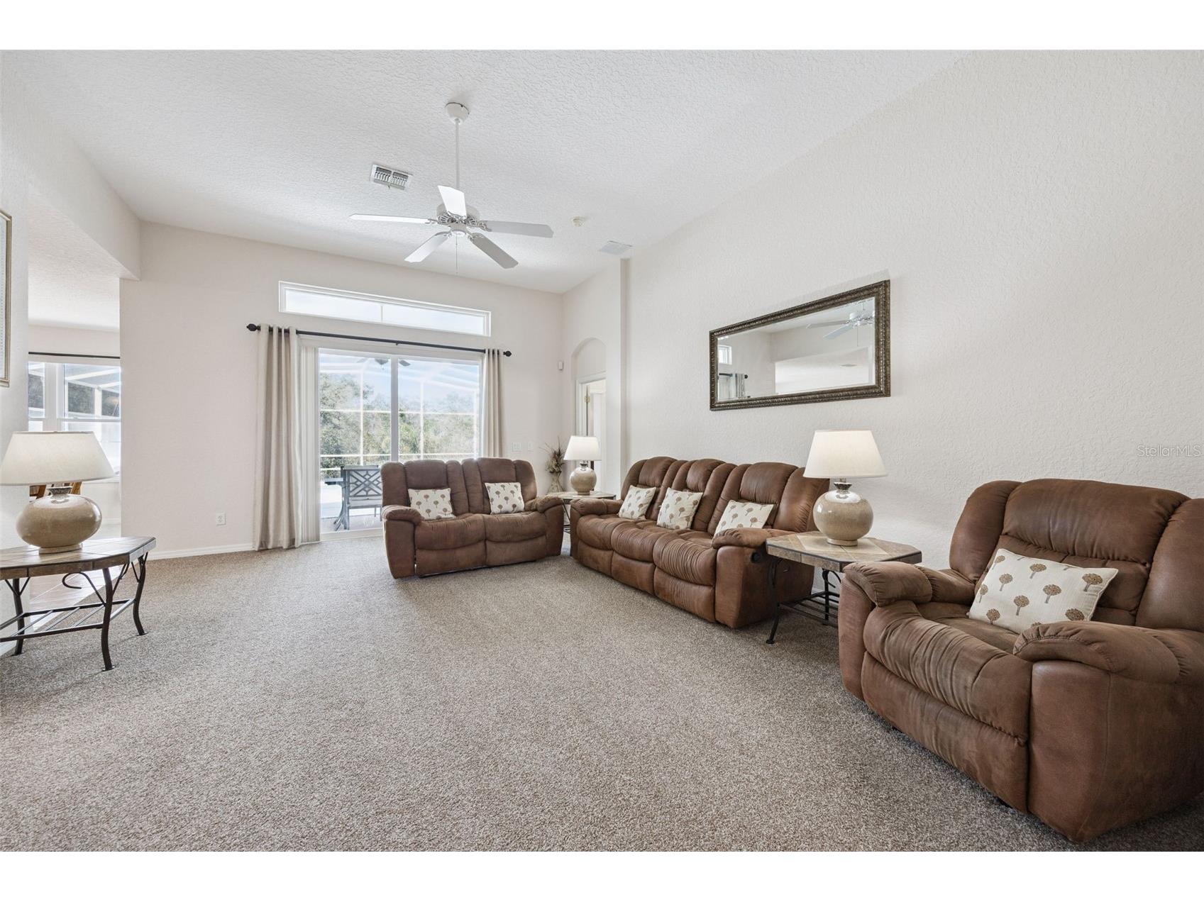 1648 Northampton Drive Davenport FL 33897 S5143716 image18