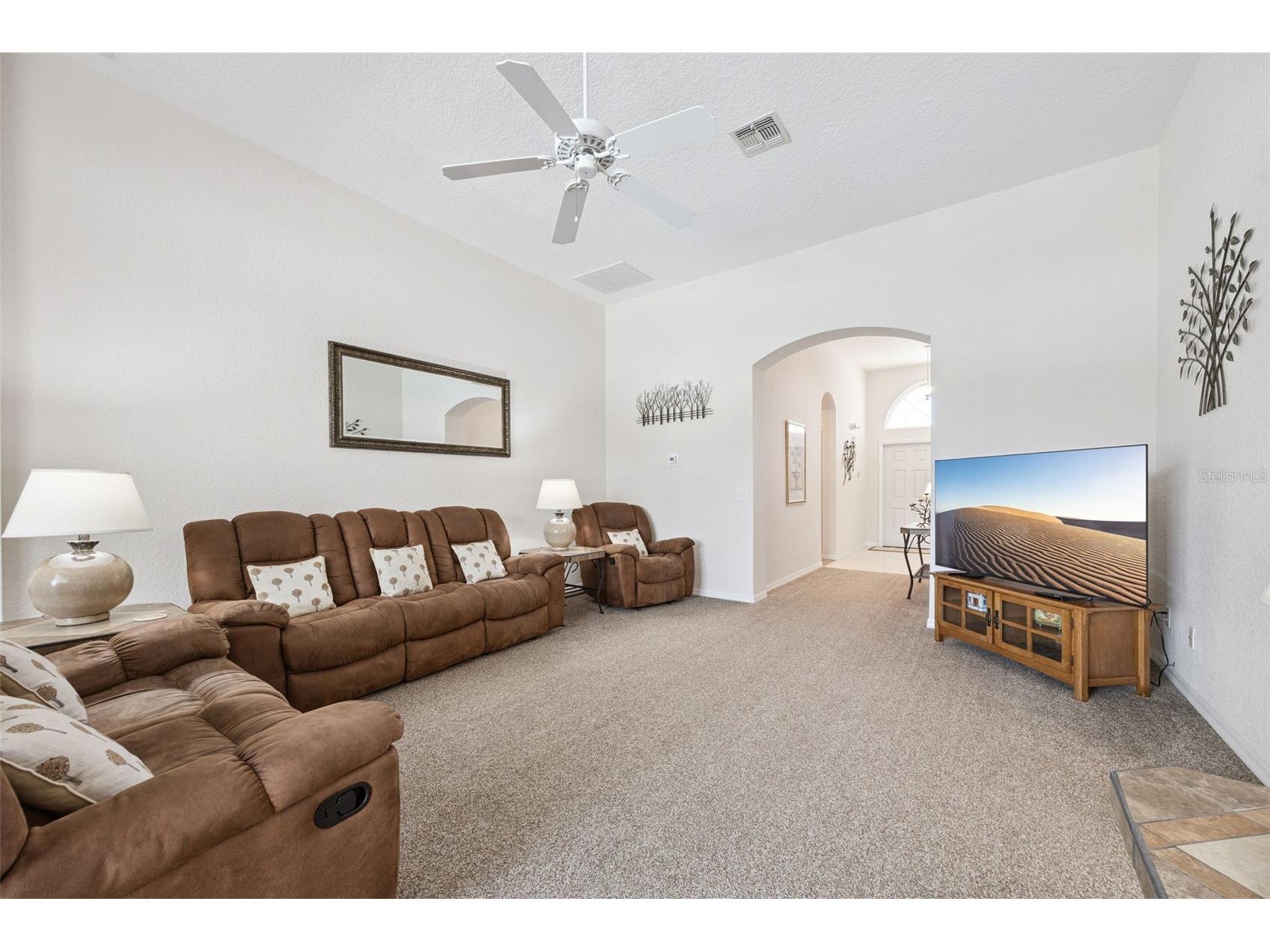 1648 Northampton Drive Davenport FL 33897 S5143716 image19