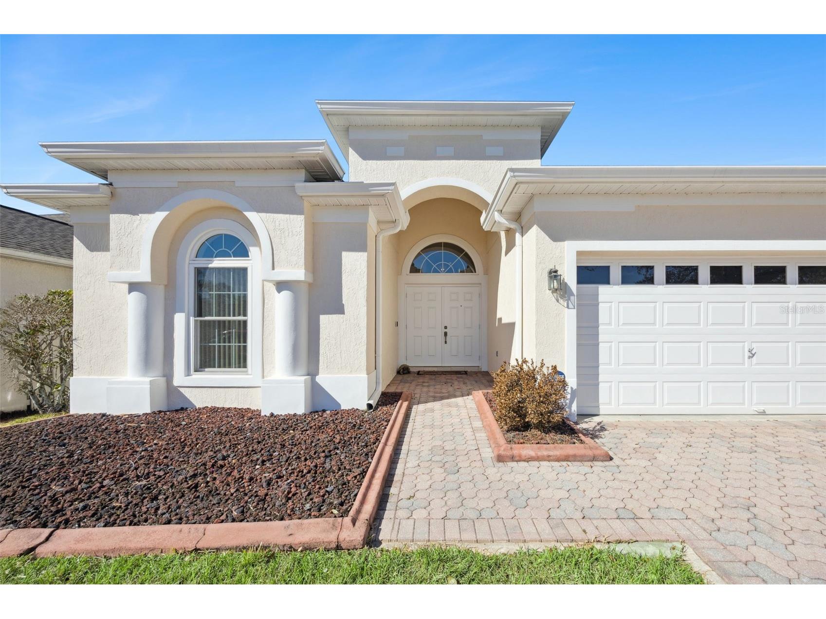 1648 Northampton Drive Davenport FL 33897 S5143716 image2