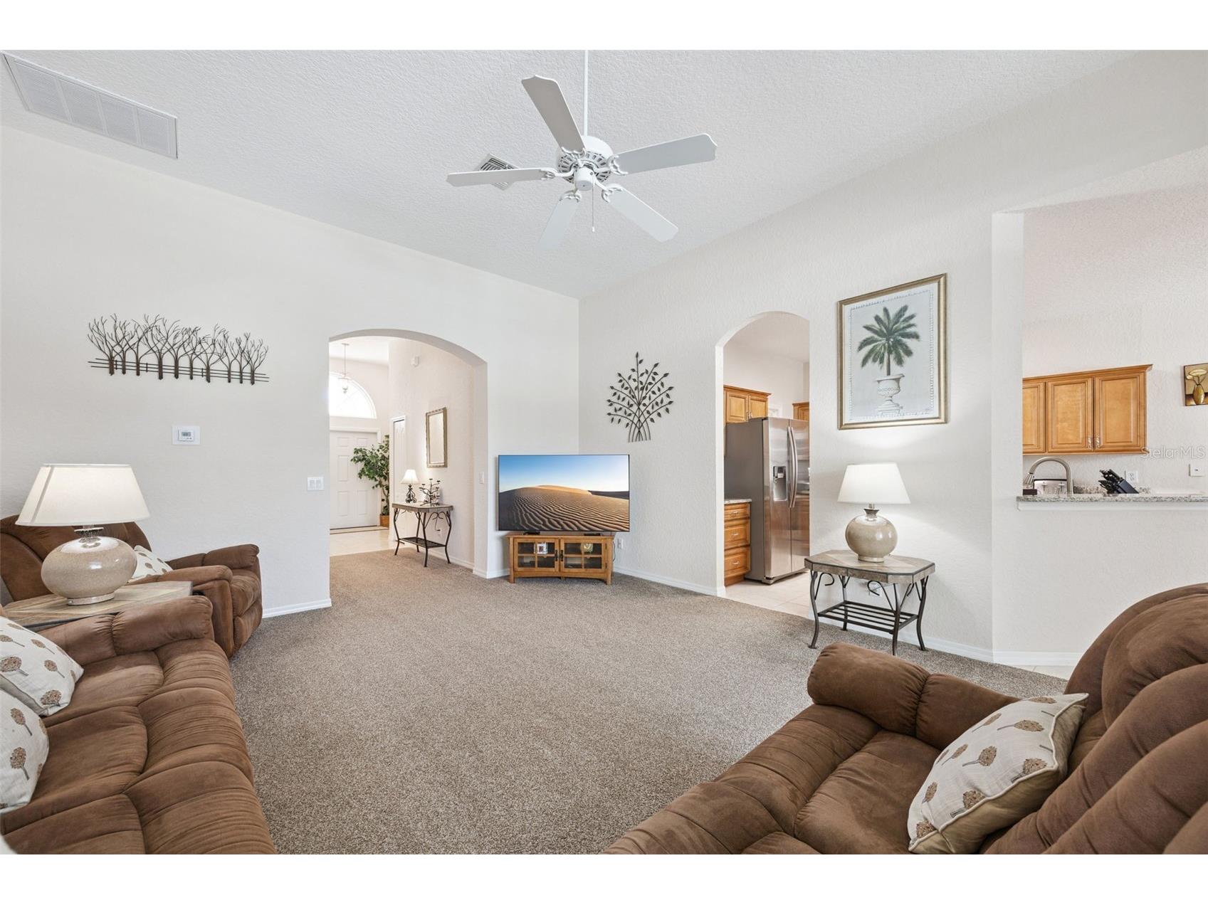 1648 Northampton Drive Davenport FL 33897 S5143716 image20
