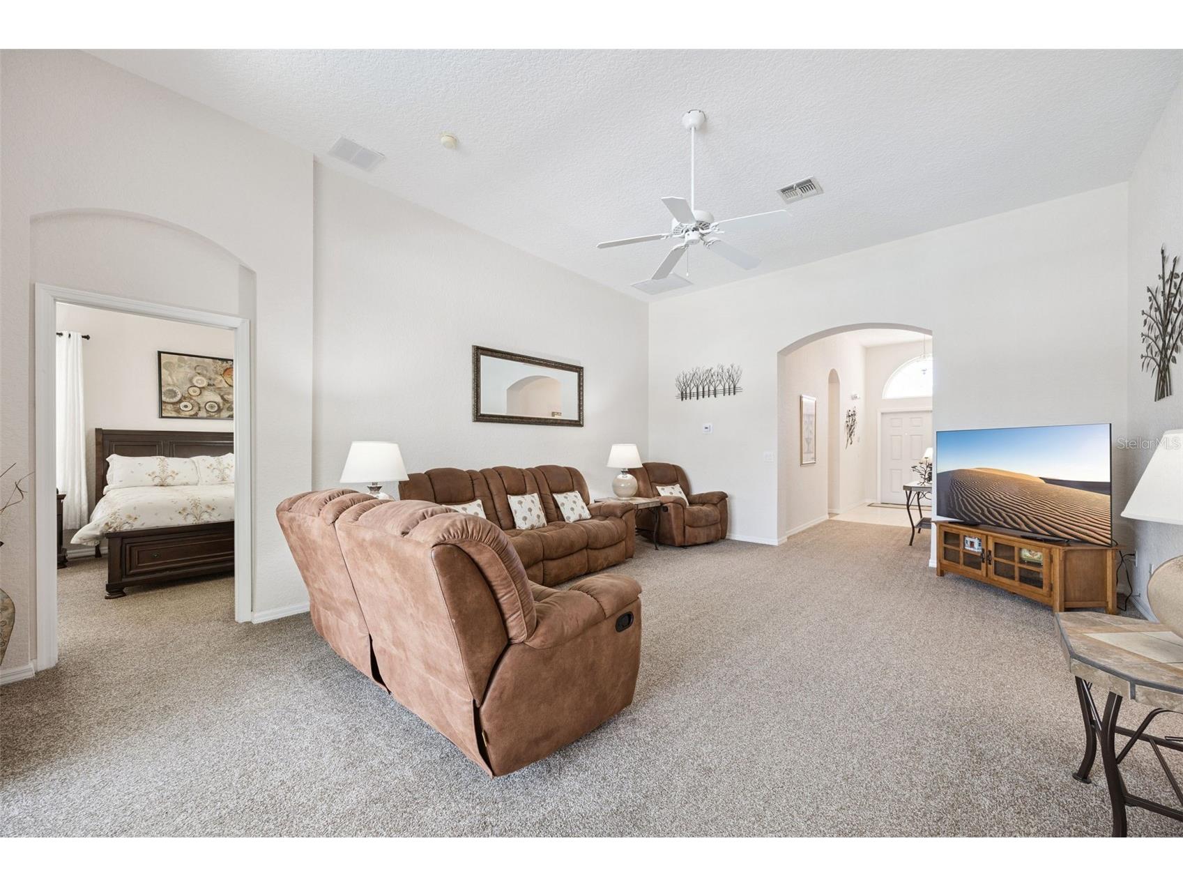 1648 Northampton Drive Davenport FL 33897 S5143716 image21