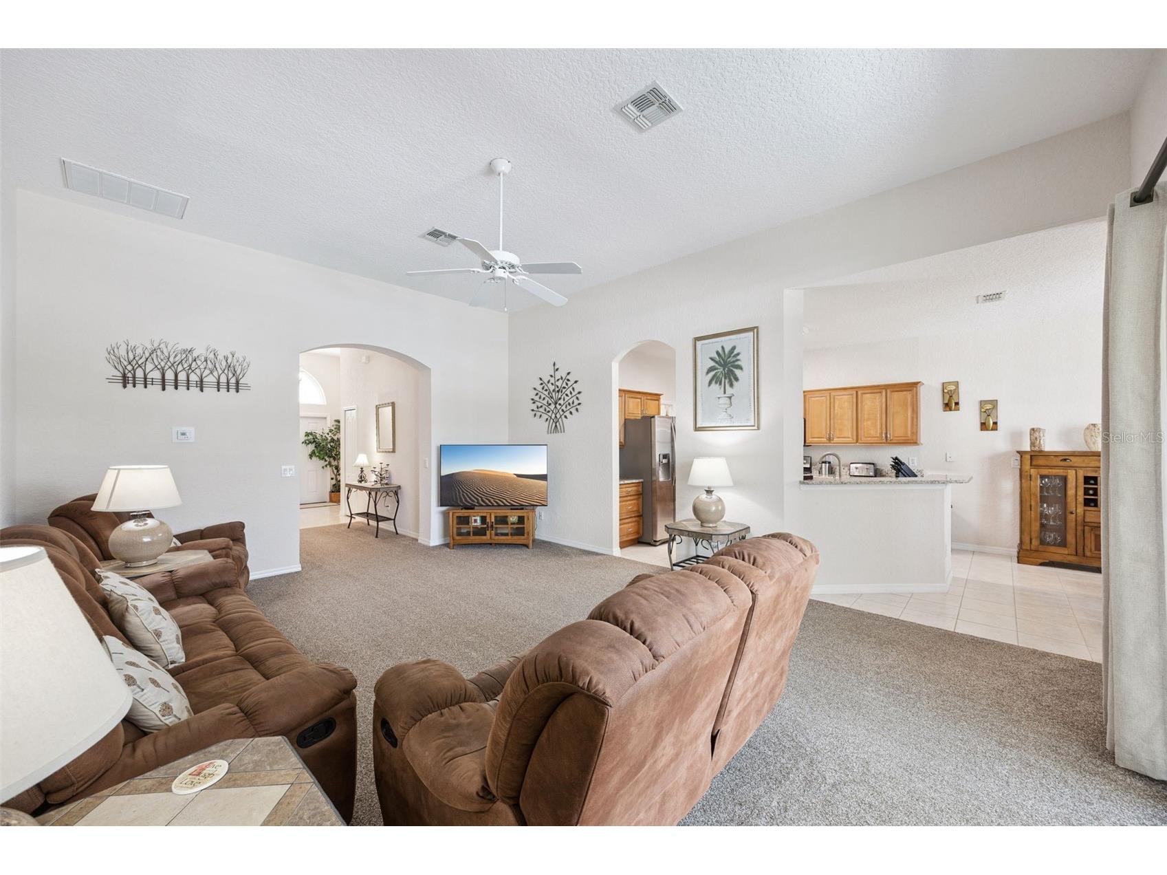 1648 Northampton Drive Davenport FL 33897 S5143716 image22
