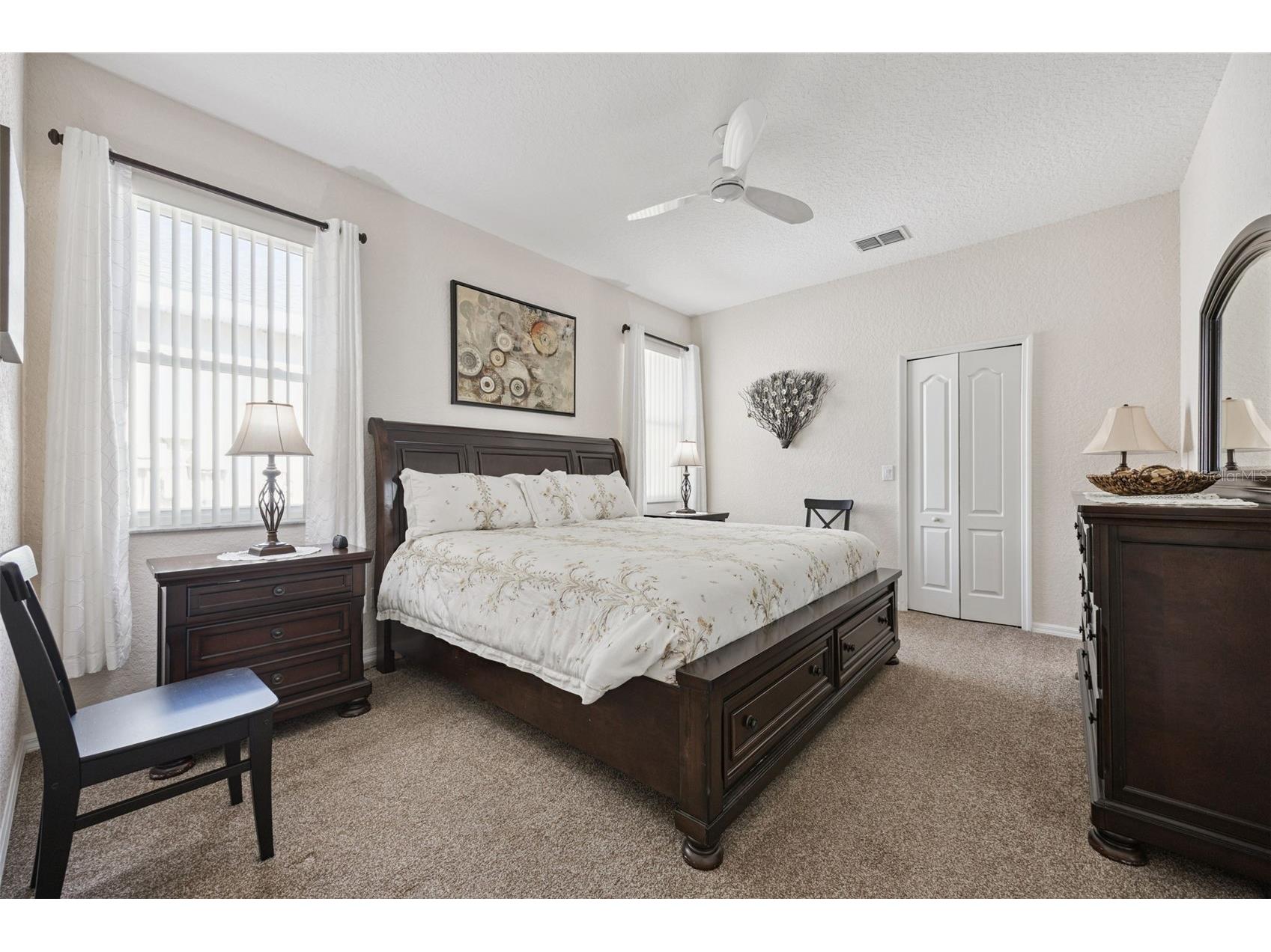 1648 Northampton Drive Davenport FL 33897 S5143716 image23