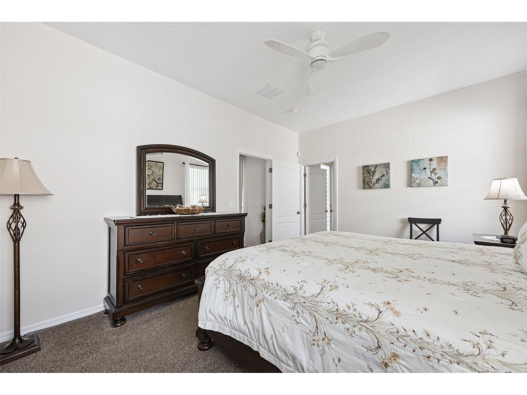 1648 Northampton Drive Davenport FL 33897 S5143716 image24