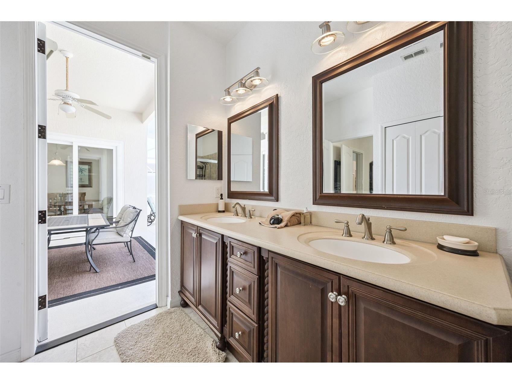 1648 Northampton Drive Davenport FL 33897 S5143716 image25