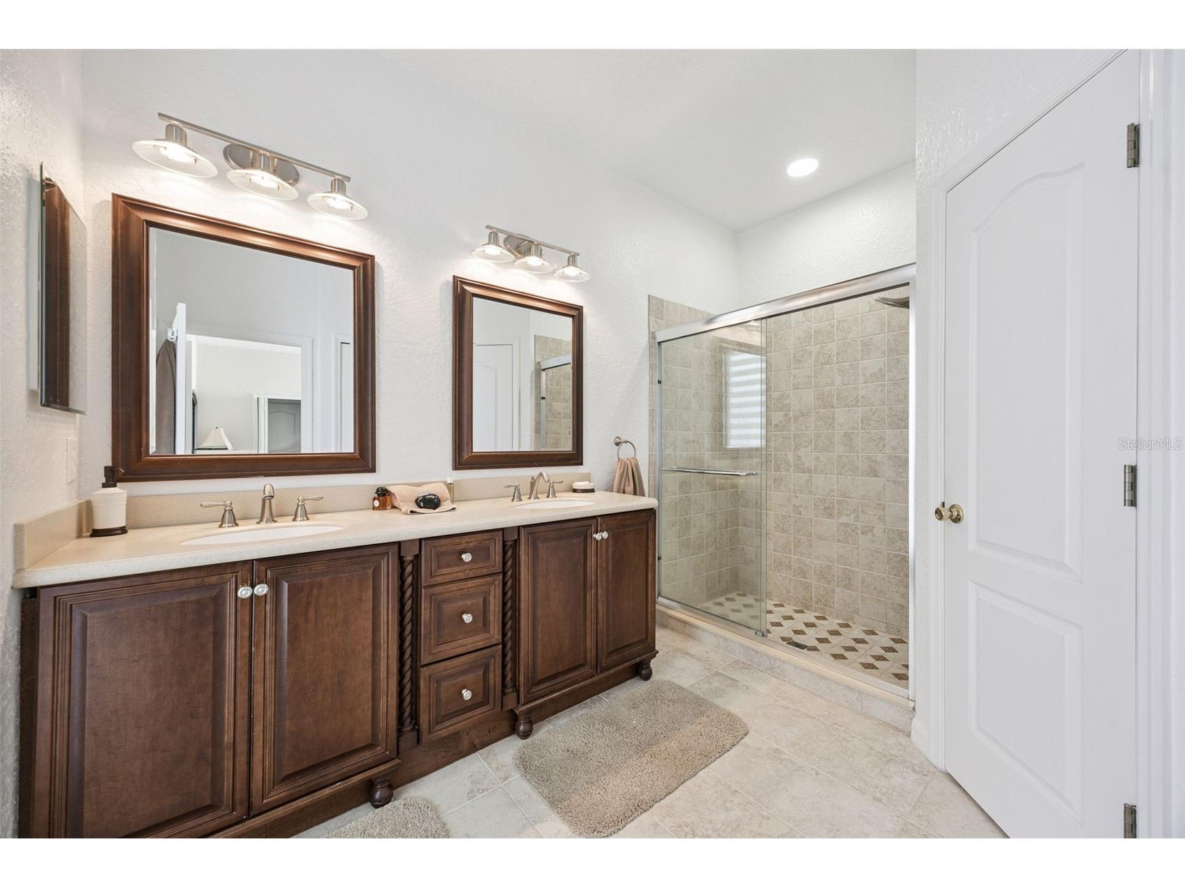 1648 Northampton Drive Davenport FL 33897 S5143716 image26