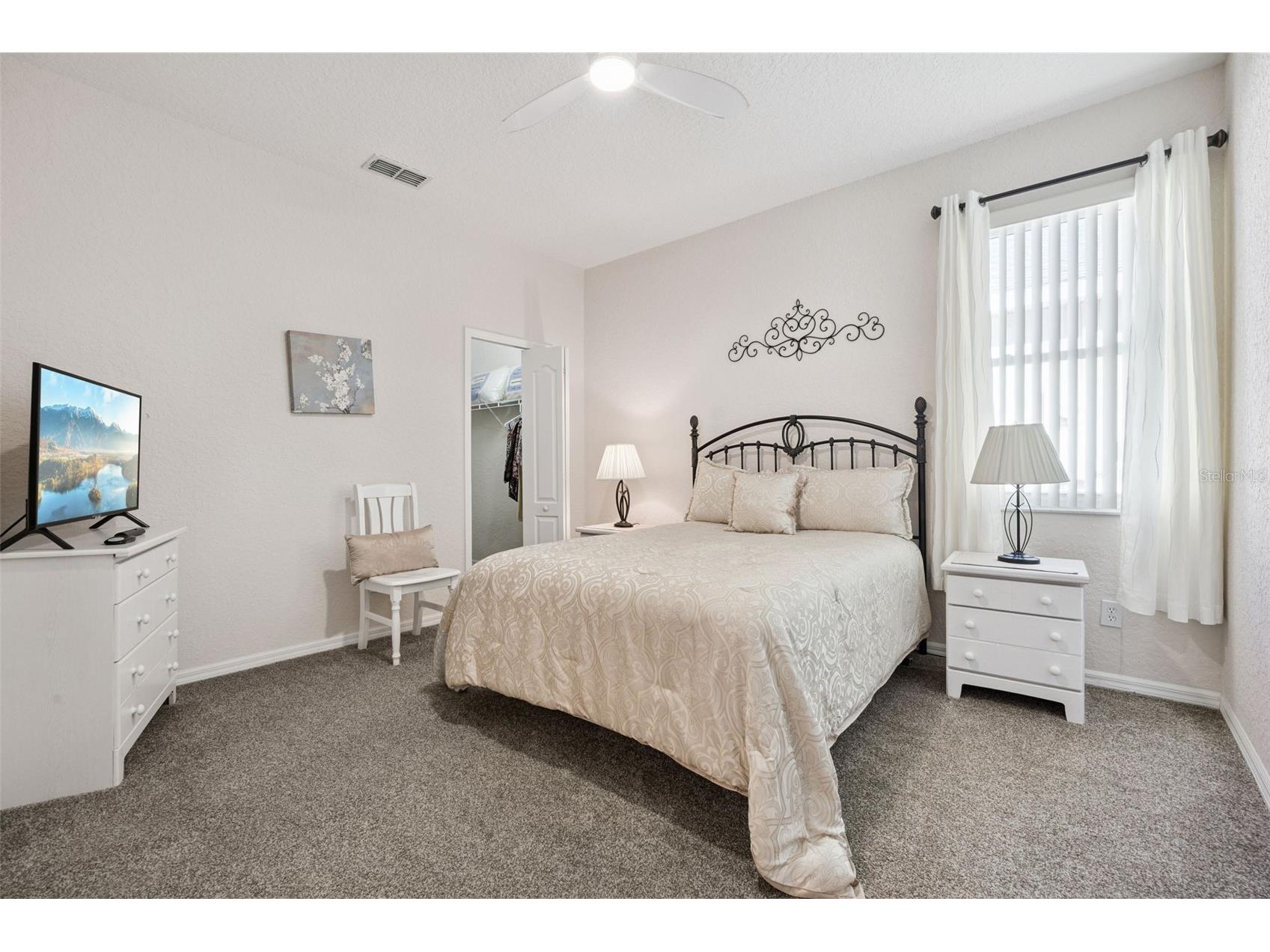 1648 Northampton Drive Davenport FL 33897 S5143716 image27