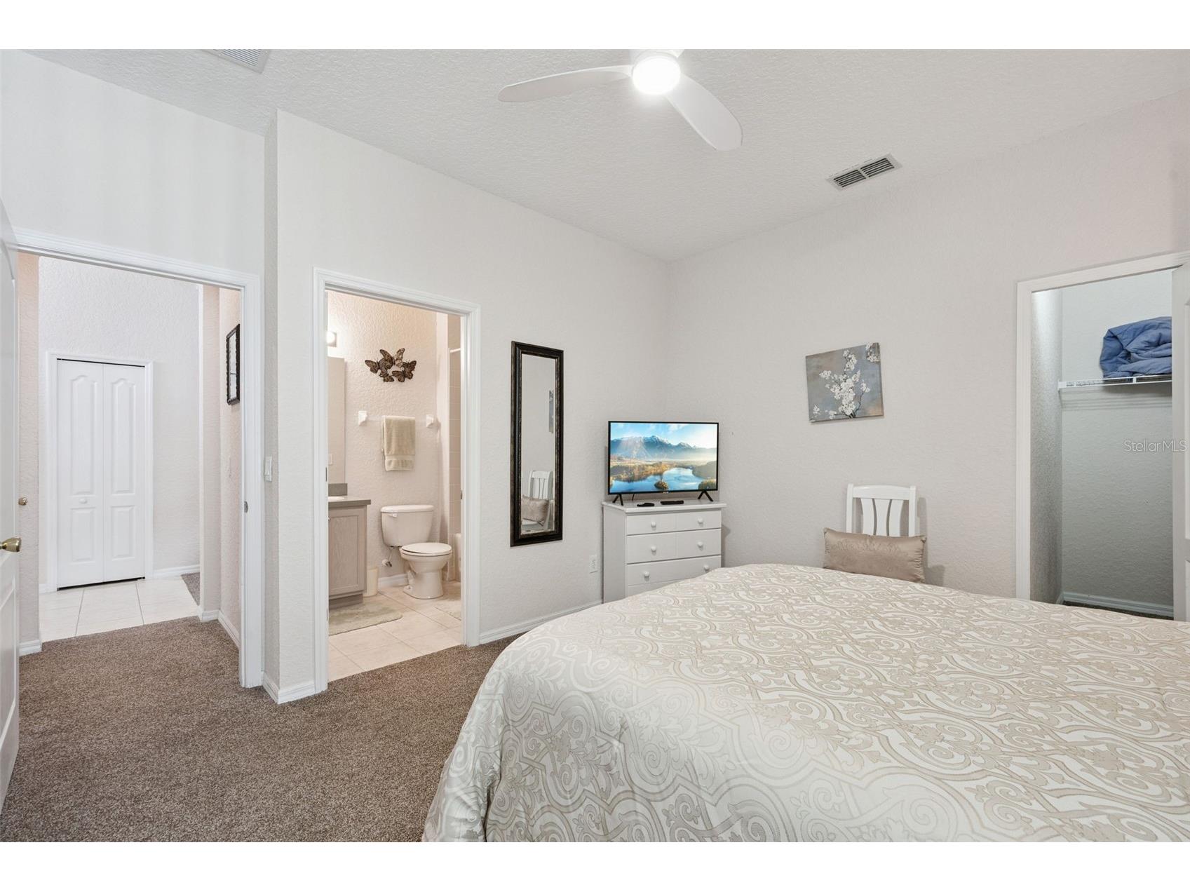 1648 Northampton Drive Davenport FL 33897 S5143716 image28