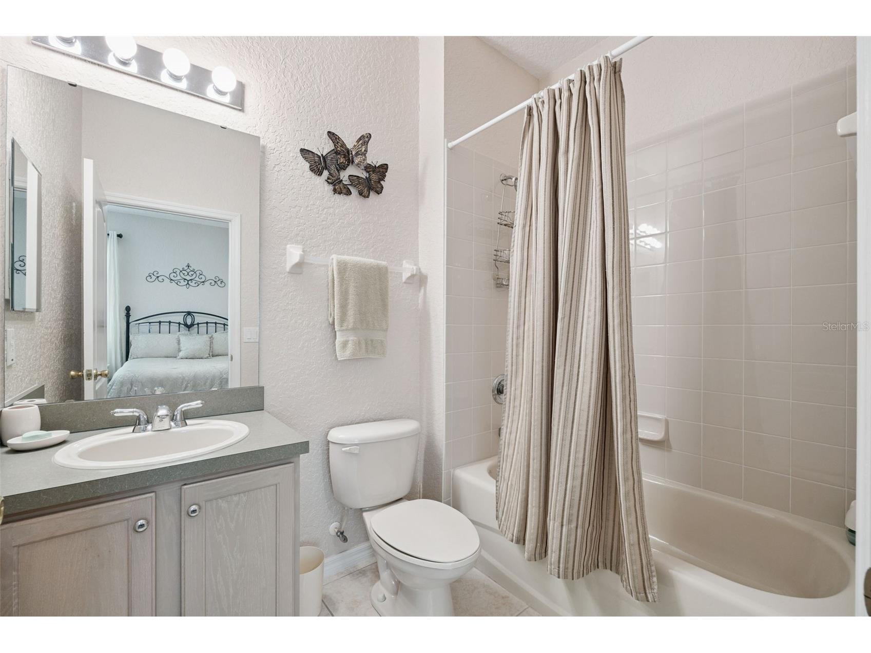 1648 Northampton Drive Davenport FL 33897 S5143716 image29