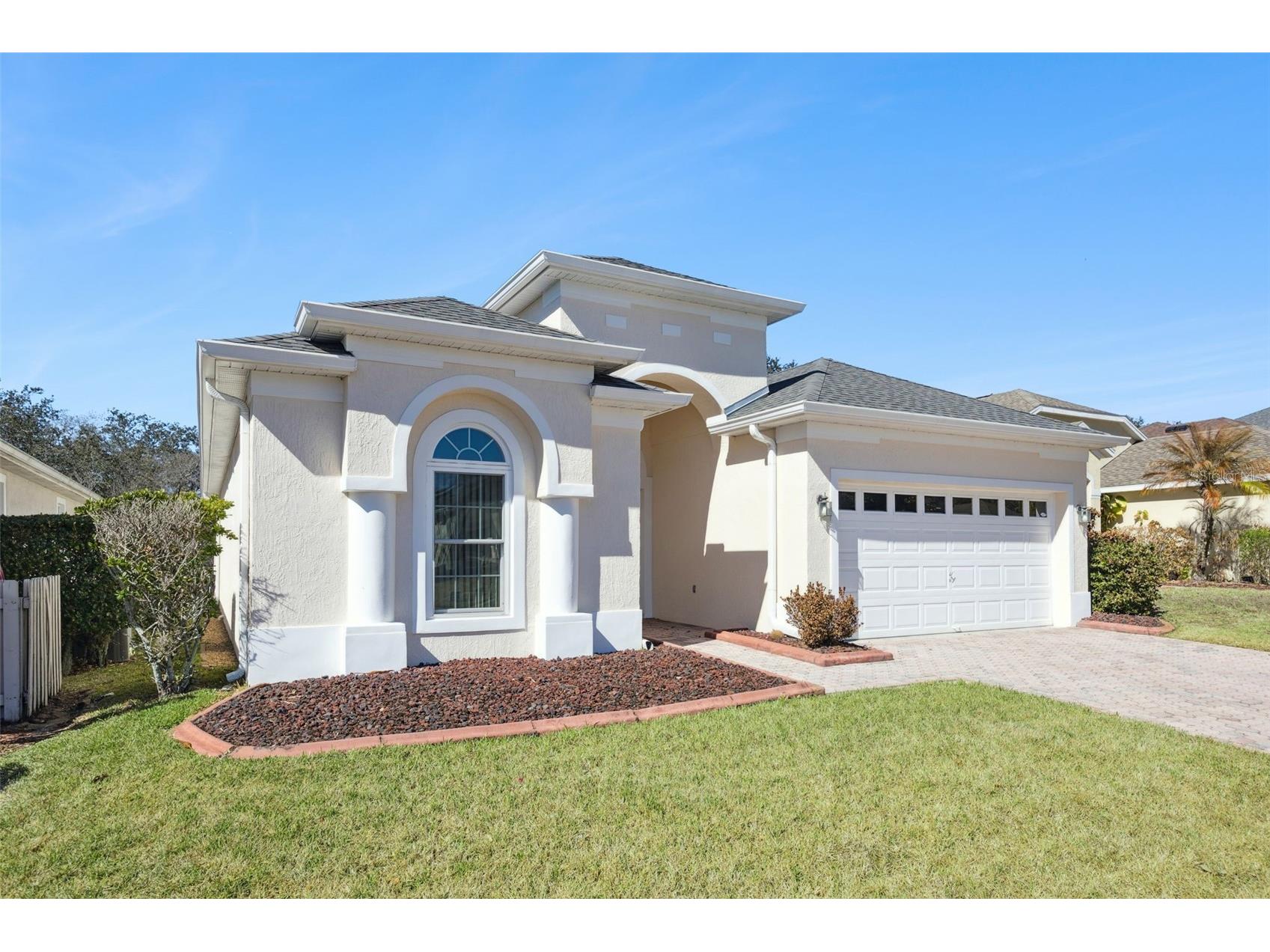1648 Northampton Drive Davenport FL 33897 S5143716 image3