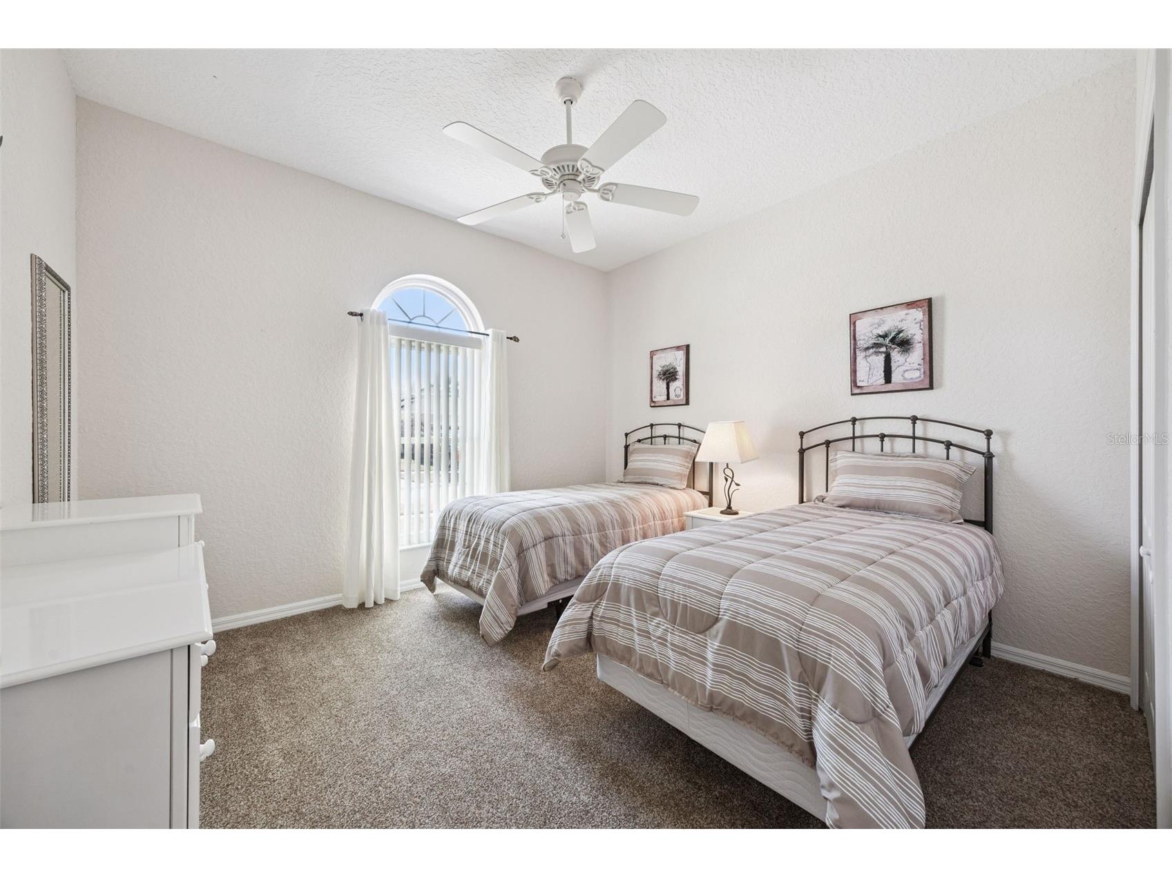 1648 Northampton Drive Davenport FL 33897 S5143716 image30