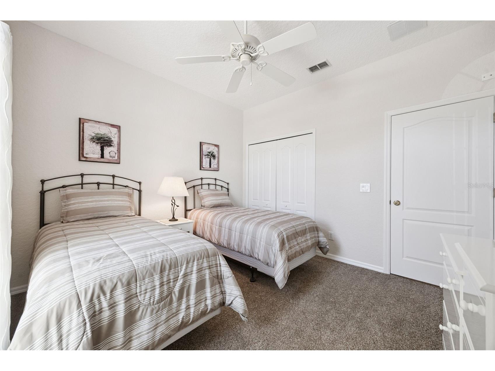 1648 Northampton Drive Davenport FL 33897 S5143716 image31