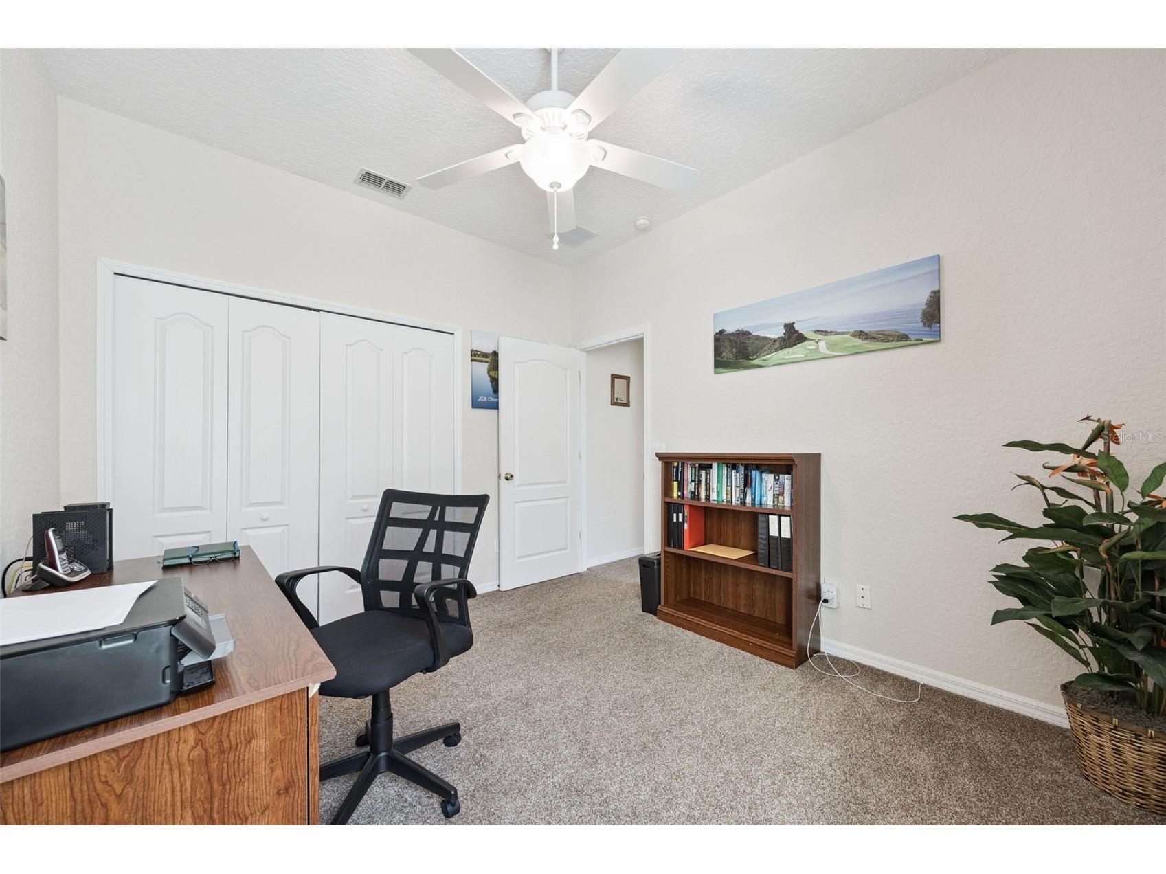 1648 Northampton Drive Davenport FL 33897 S5143716 image32