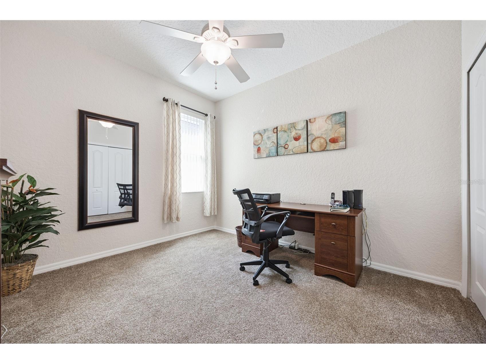 1648 Northampton Drive Davenport FL 33897 S5143716 image33