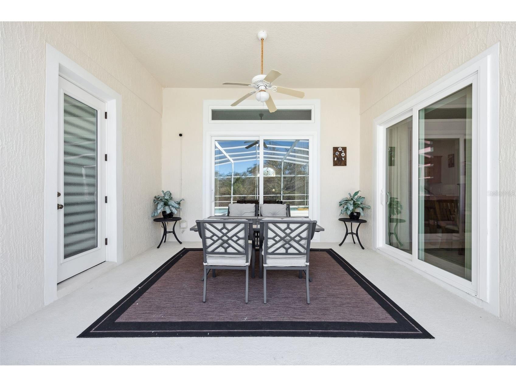 1648 Northampton Drive Davenport FL 33897 S5143716 image34