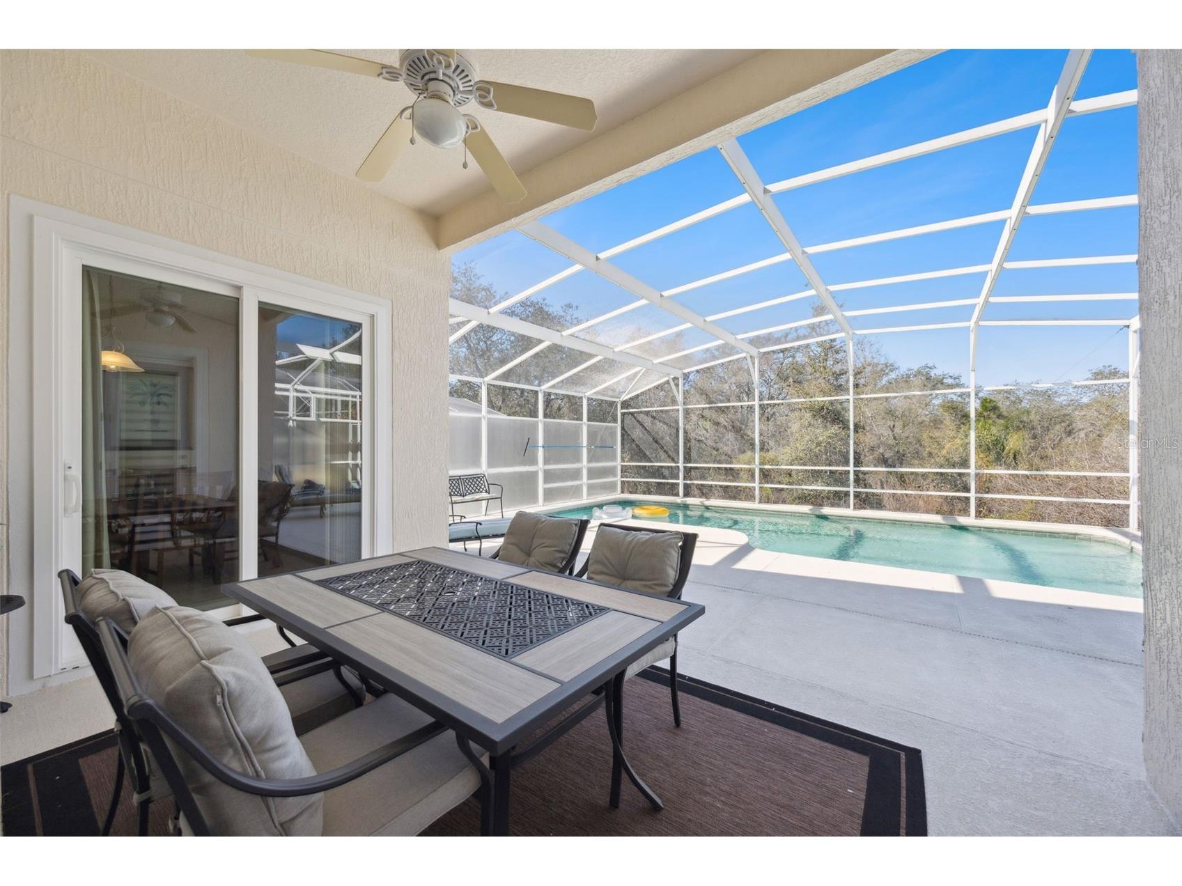 1648 Northampton Drive Davenport FL 33897 S5143716 image35