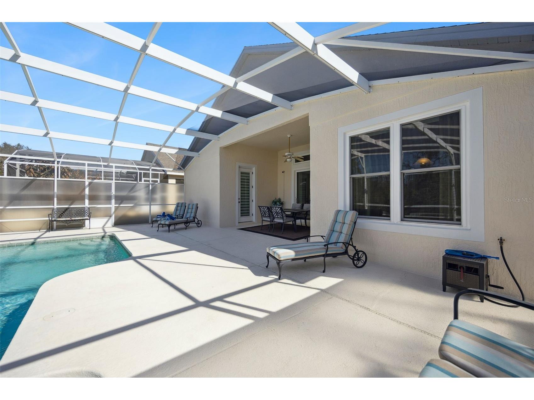 1648 Northampton Drive Davenport FL 33897 S5143716 image36