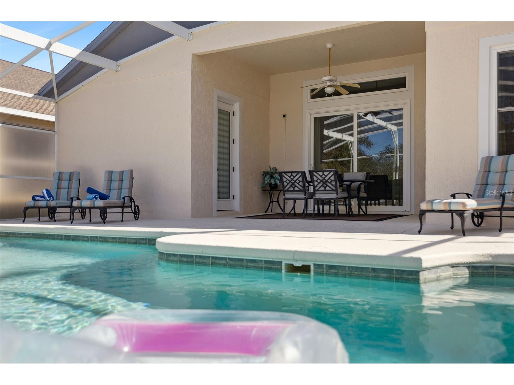 1648 Northampton Drive Davenport FL 33897 S5143716 image37
