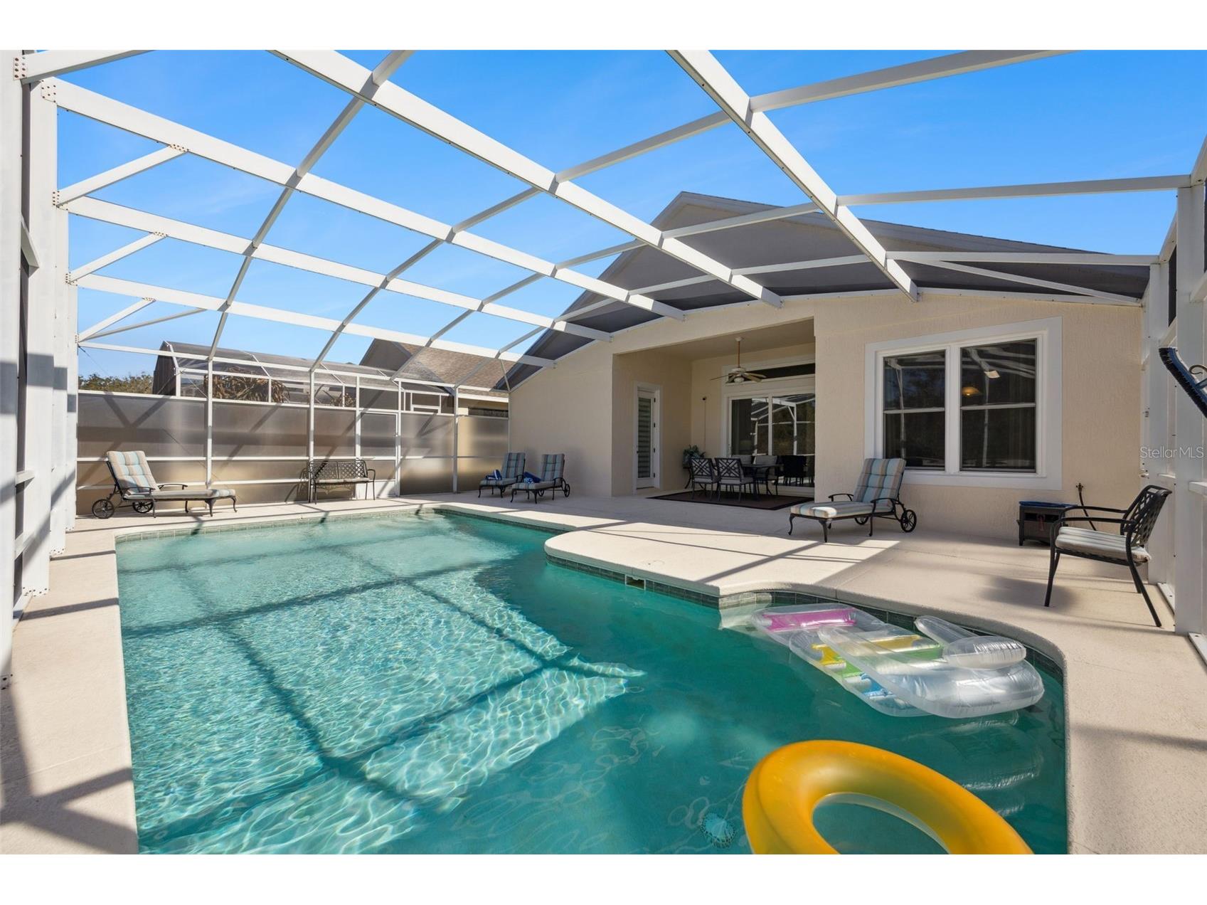 1648 Northampton Drive Davenport FL 33897 S5143716 image38