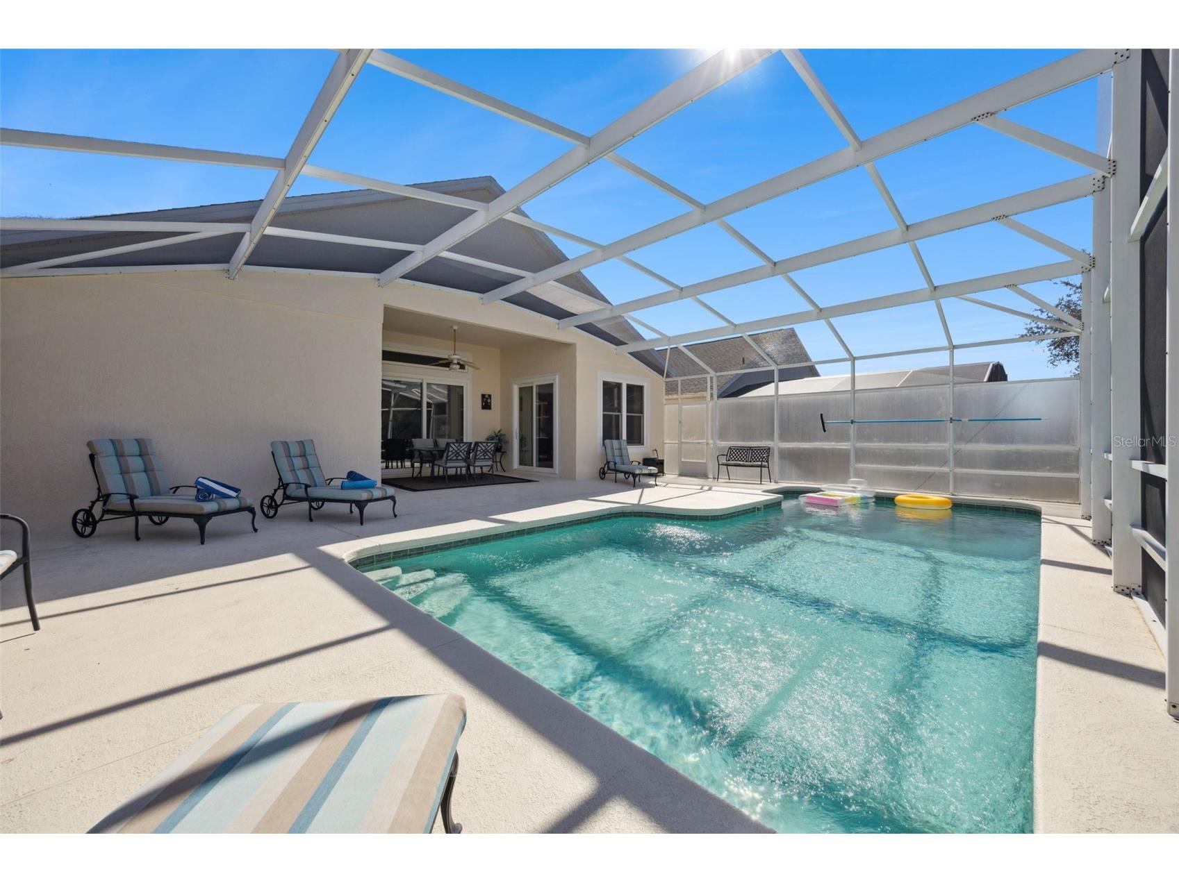1648 Northampton Drive Davenport FL 33897 S5143716 image39