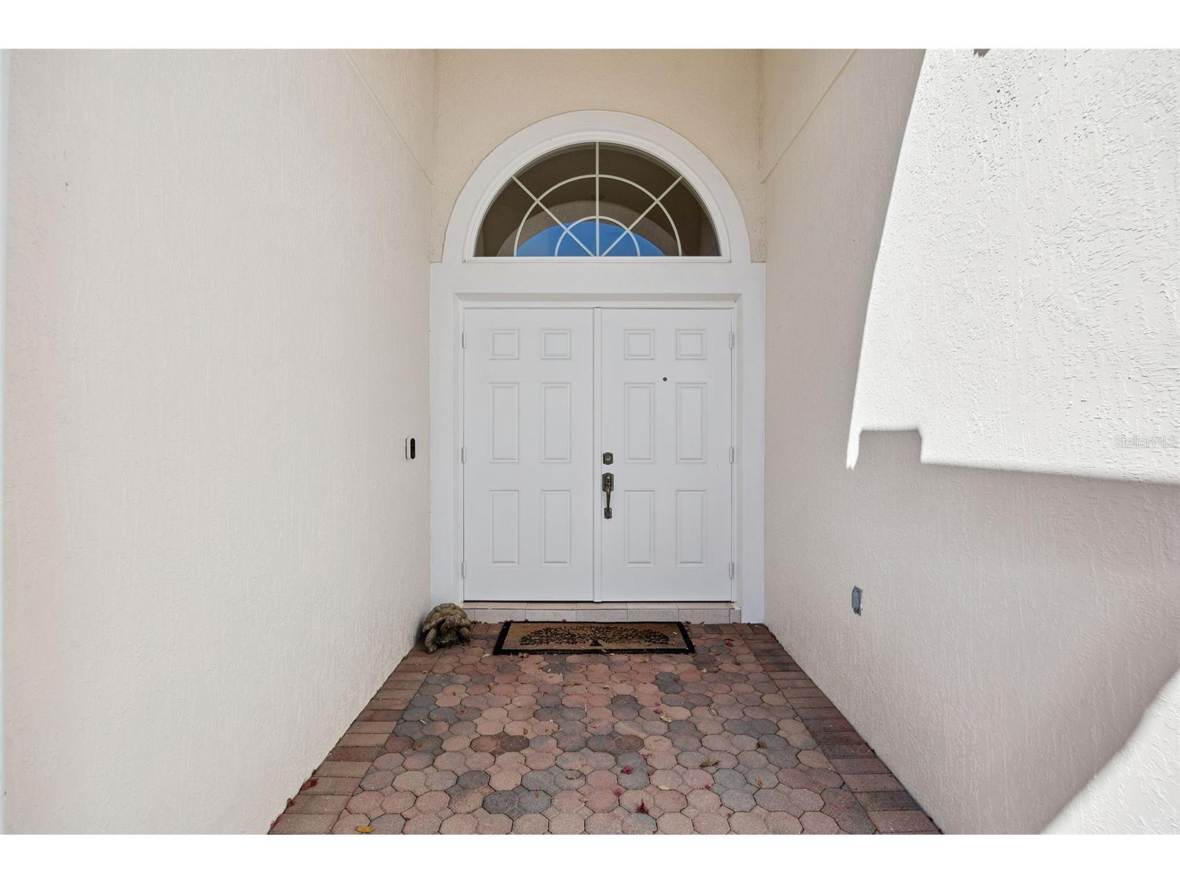 1648 Northampton Drive Davenport FL 33897 S5143716 image4