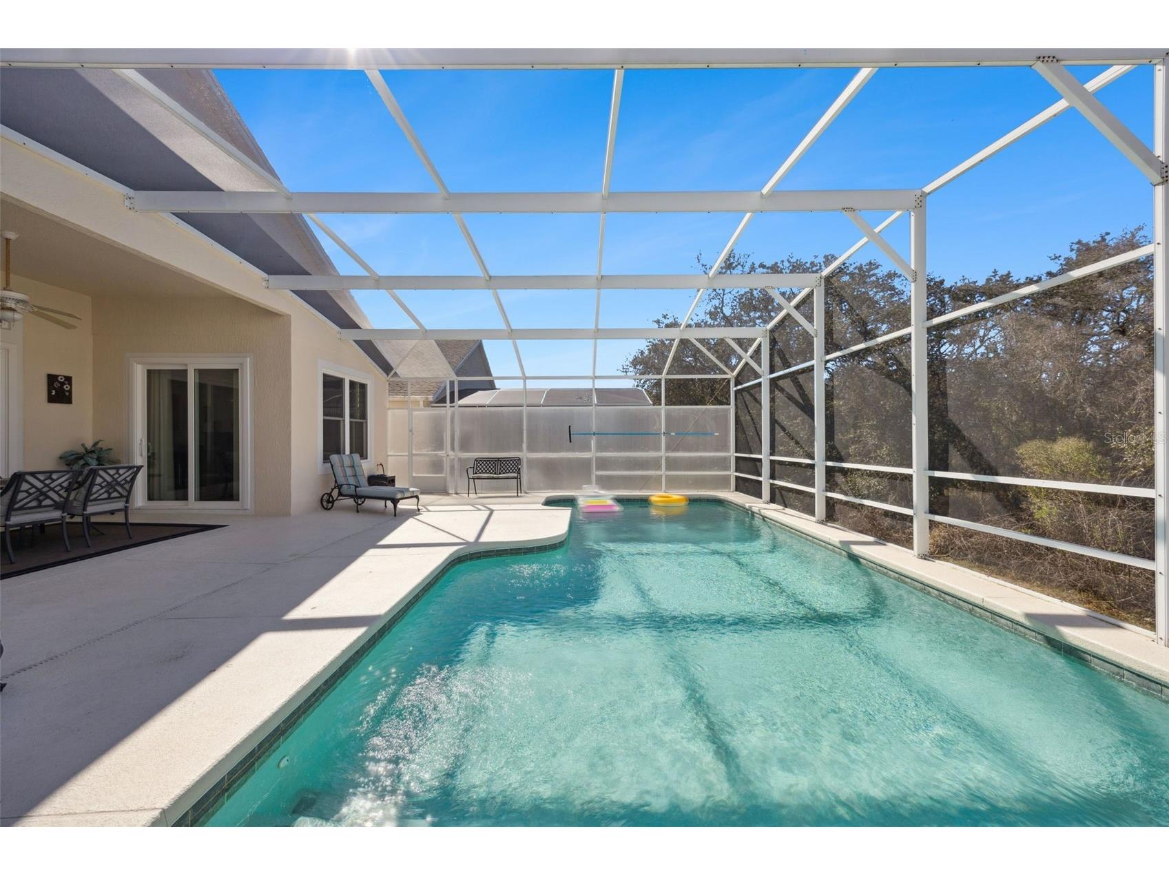 1648 Northampton Drive Davenport FL 33897 S5143716 image40