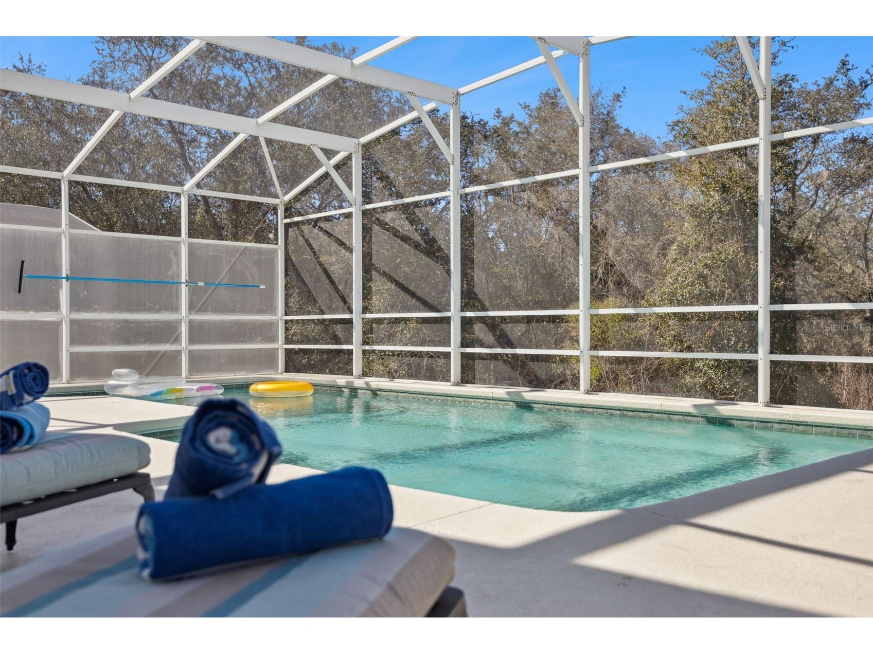 1648 Northampton Drive Davenport FL 33897 S5143716 image41
