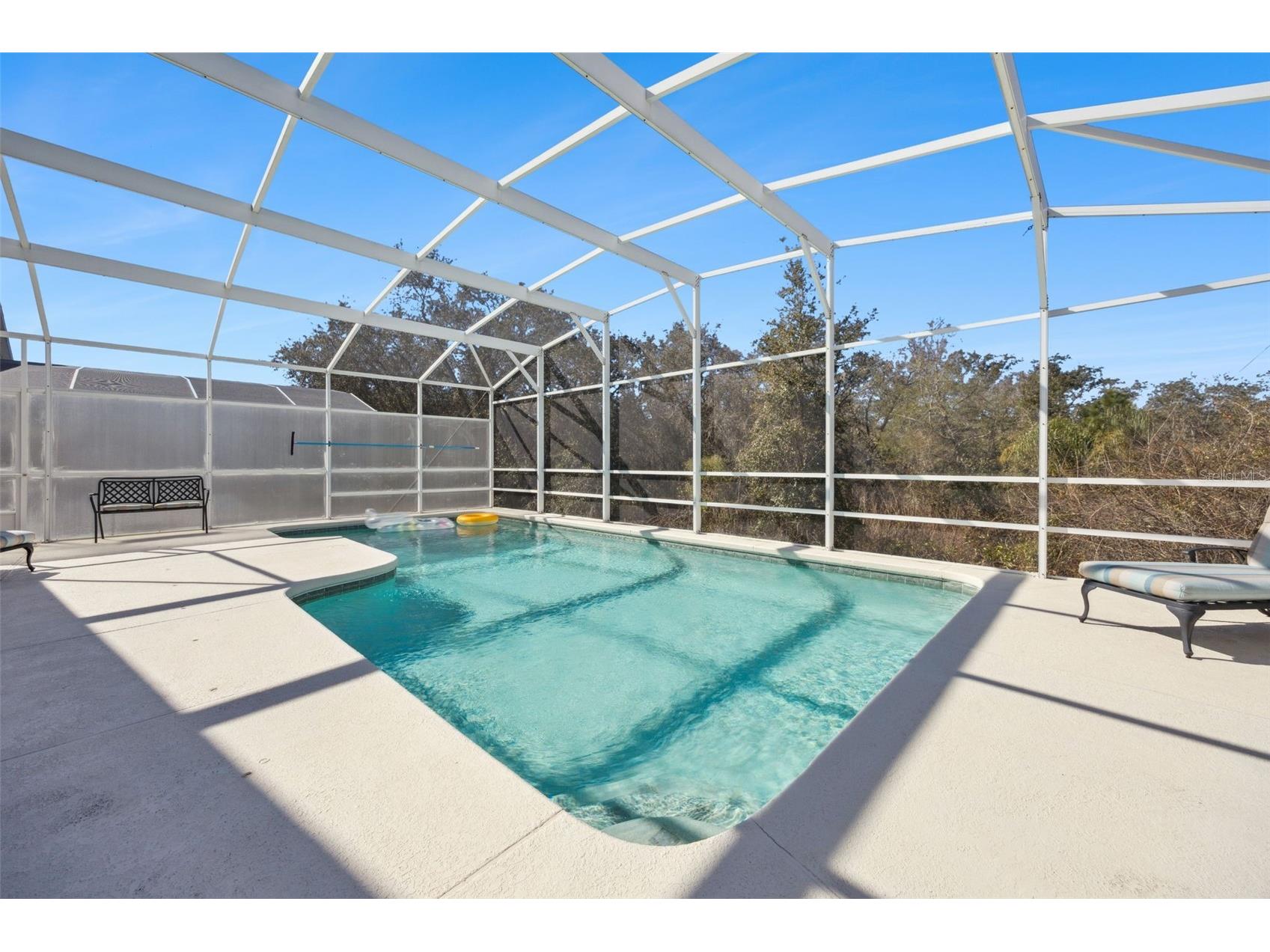 1648 Northampton Drive Davenport FL 33897 S5143716 image42