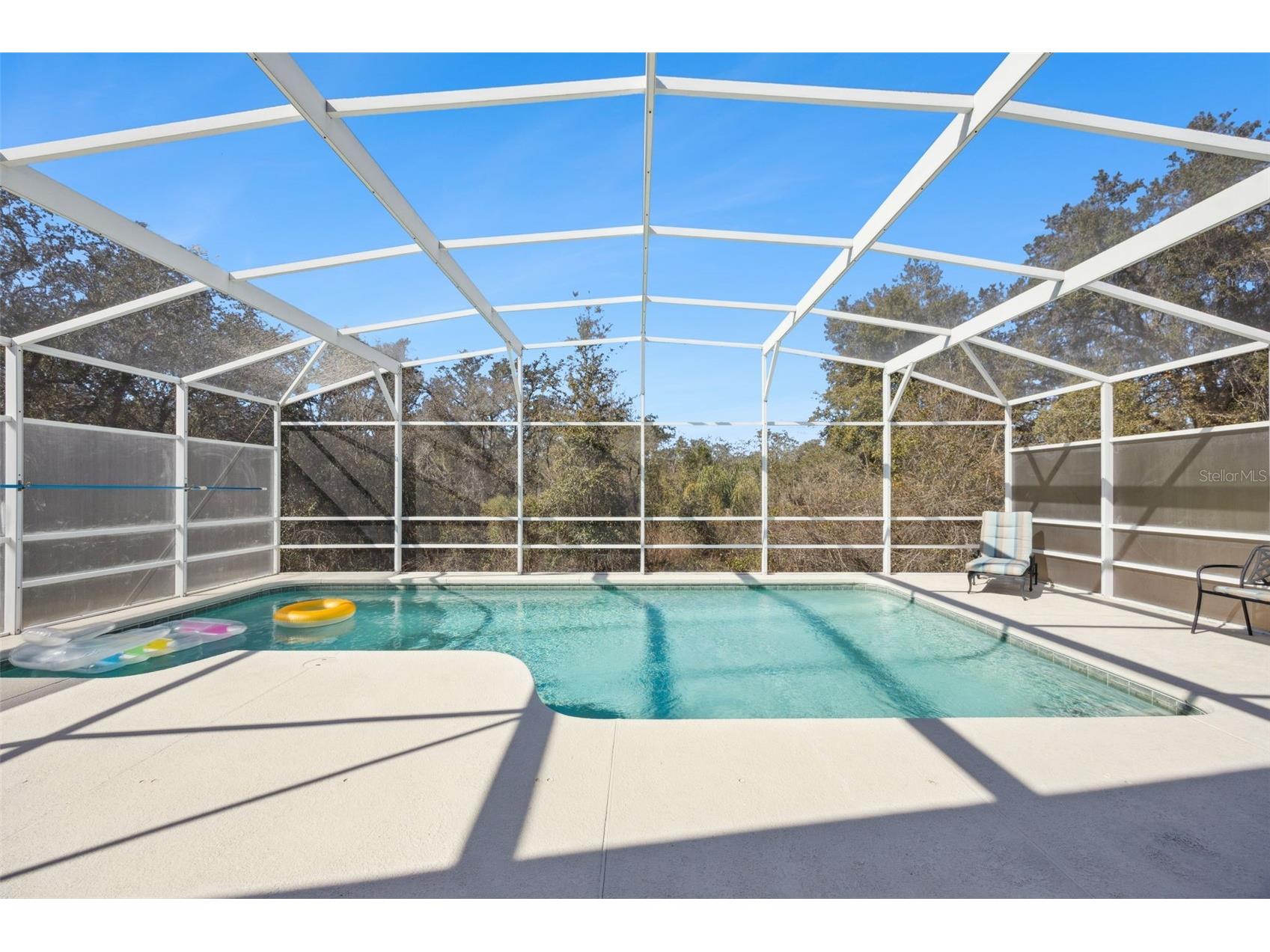 1648 Northampton Drive Davenport FL 33897 S5143716 image43