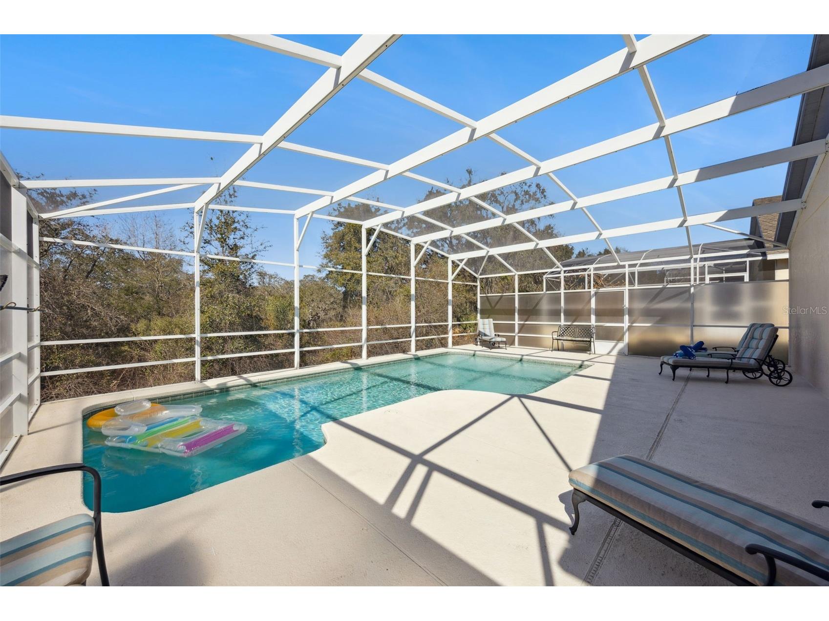 1648 Northampton Drive Davenport FL 33897 S5143716 image44