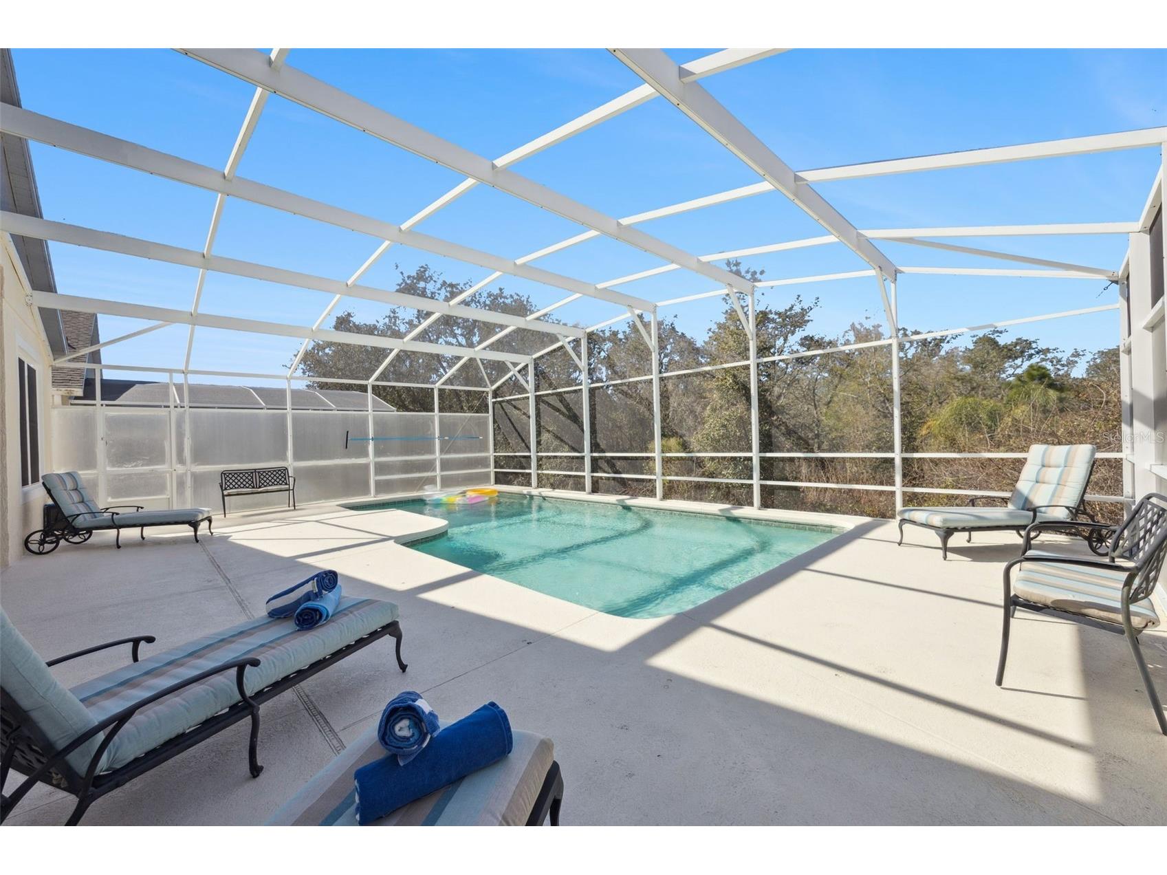1648 Northampton Drive Davenport FL 33897 S5143716 image45