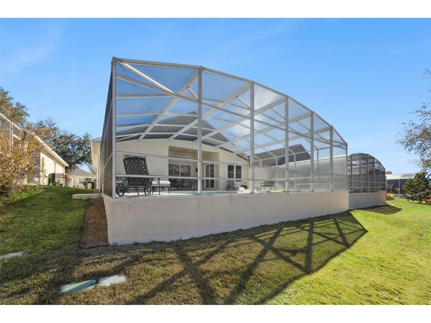 1648 Northampton Drive Davenport FL 33897 S5143716 image46