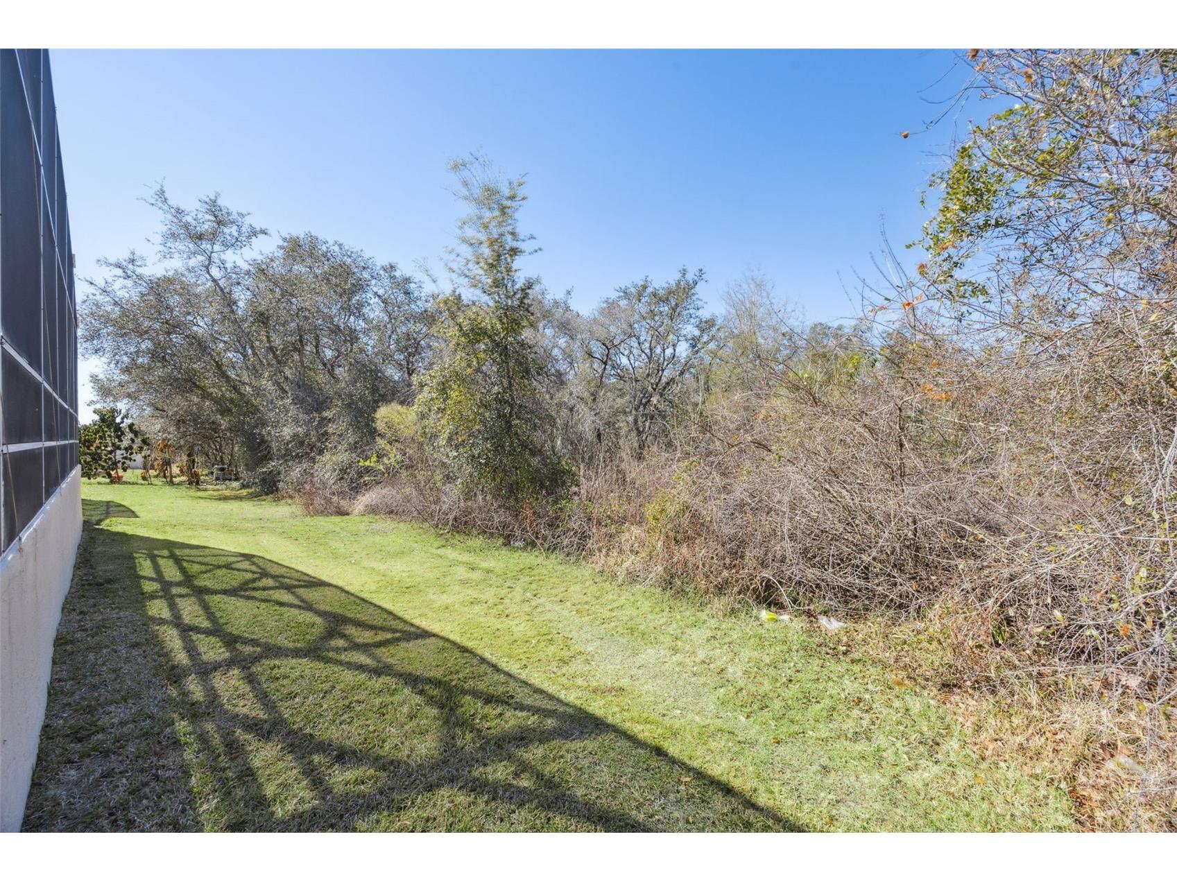 1648 Northampton Drive Davenport FL 33897 S5143716 image47