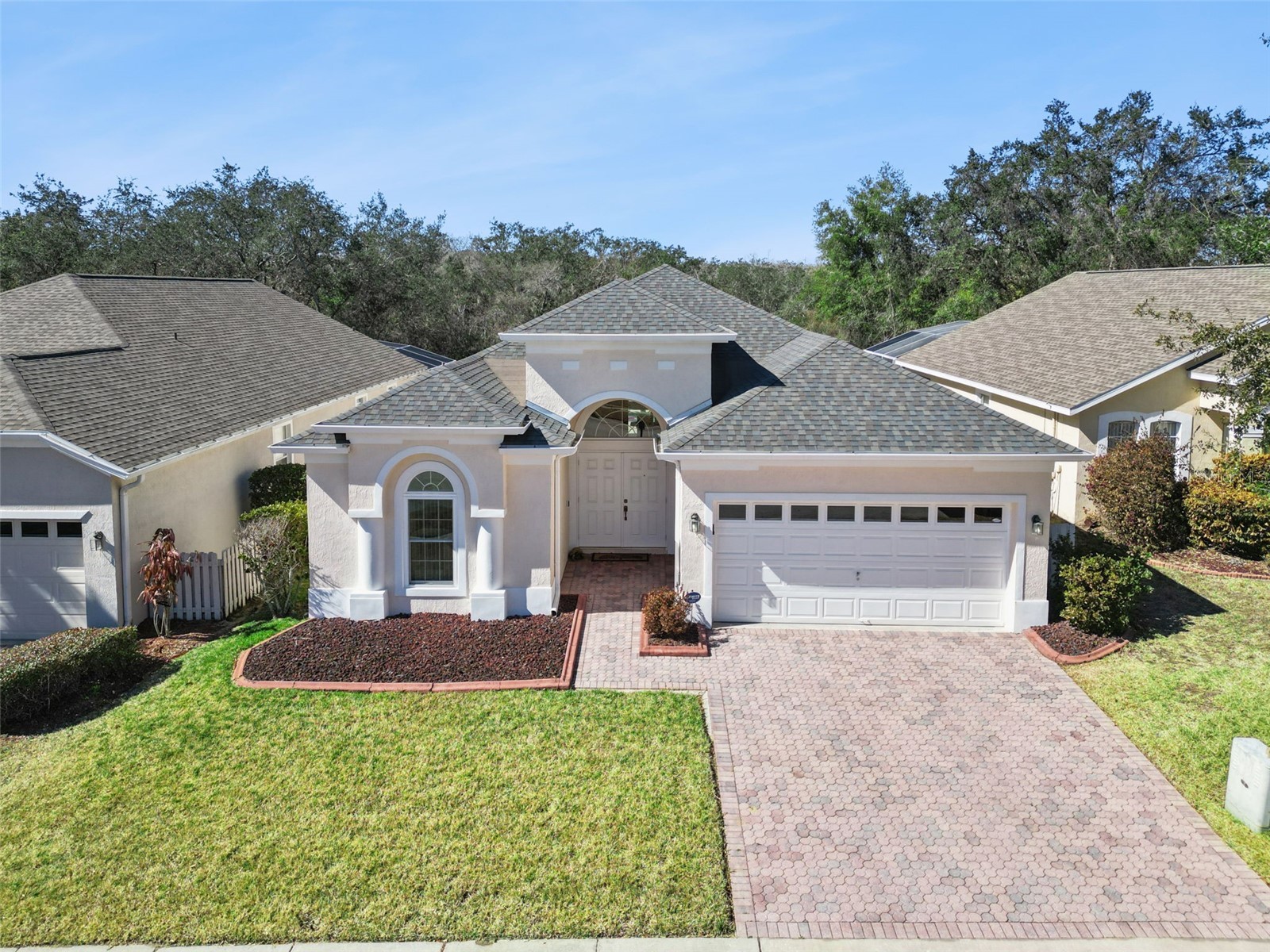 1648 Northampton Drive Davenport FL 33897 S5143716 image48