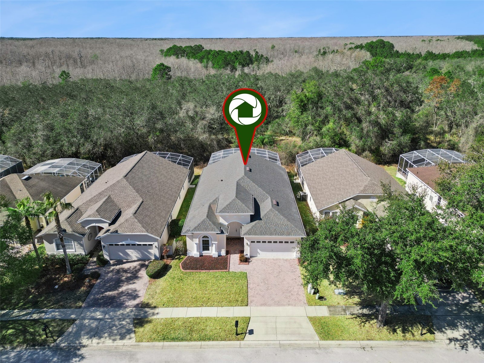 1648 Northampton Drive Davenport FL 33897 S5143716 image49