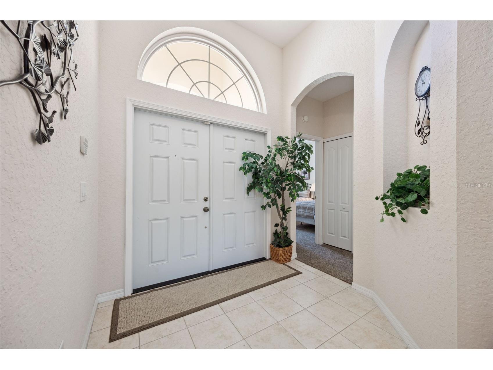 1648 Northampton Drive Davenport FL 33897 S5143716 image5