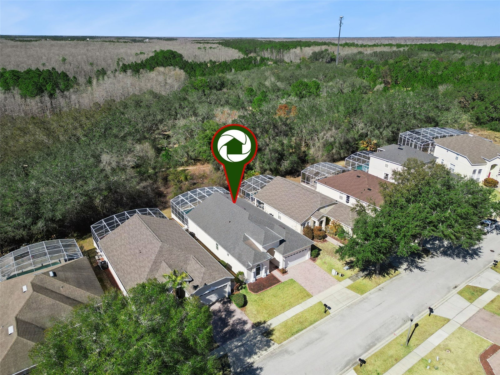 1648 Northampton Drive Davenport FL 33897 S5143716 image50