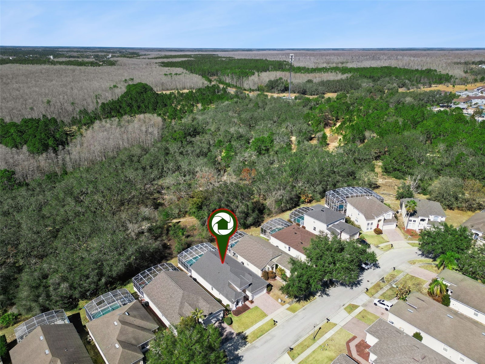 1648 Northampton Drive Davenport FL 33897 S5143716 image51